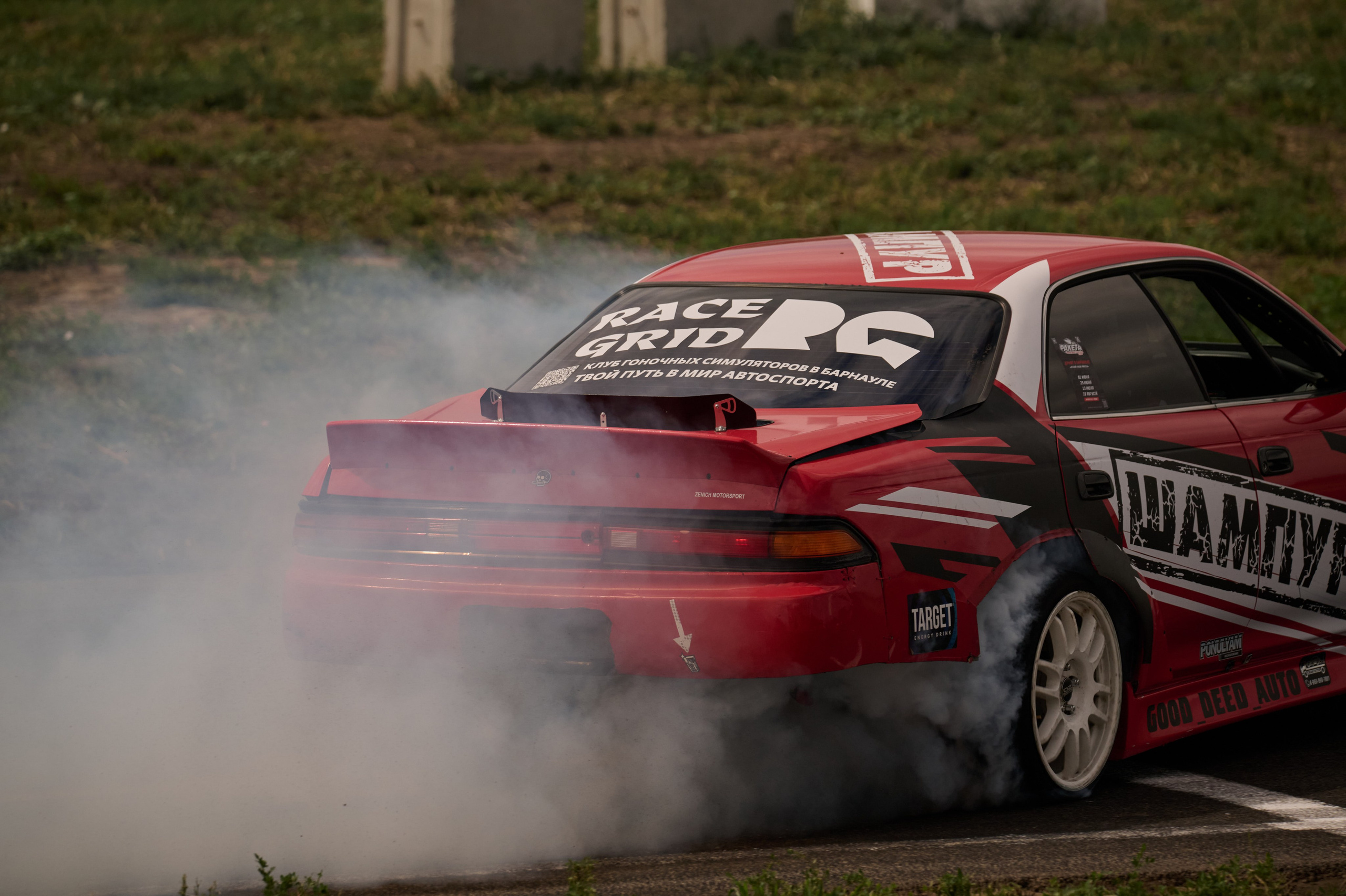 3 этап кубка Ракеты 2025 год. Сергей Богомолов. Свадебный и семейный фотограф