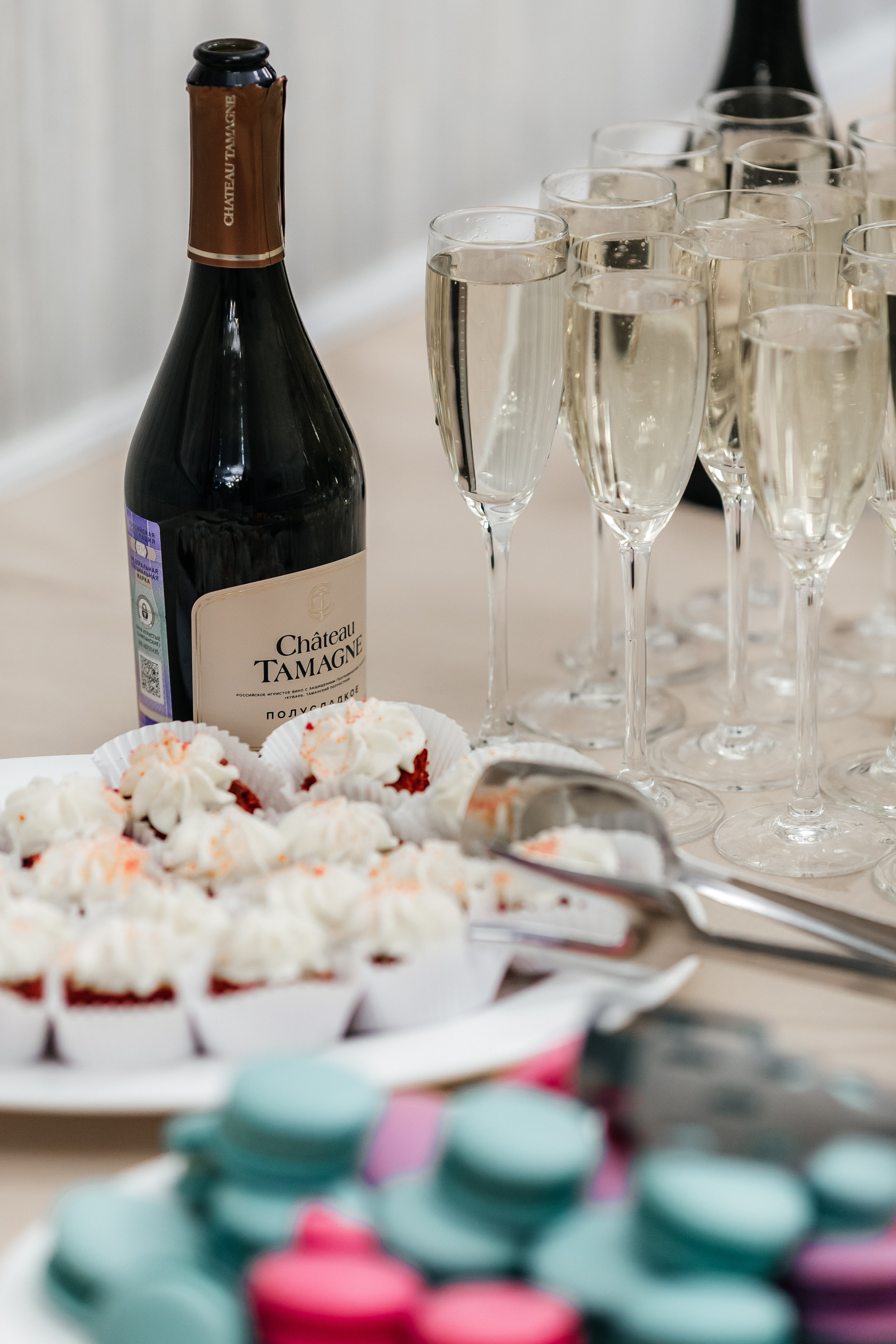 I и II Форумы EsteLife. Свадебный фотограф в Краснодаре Николай Крауз