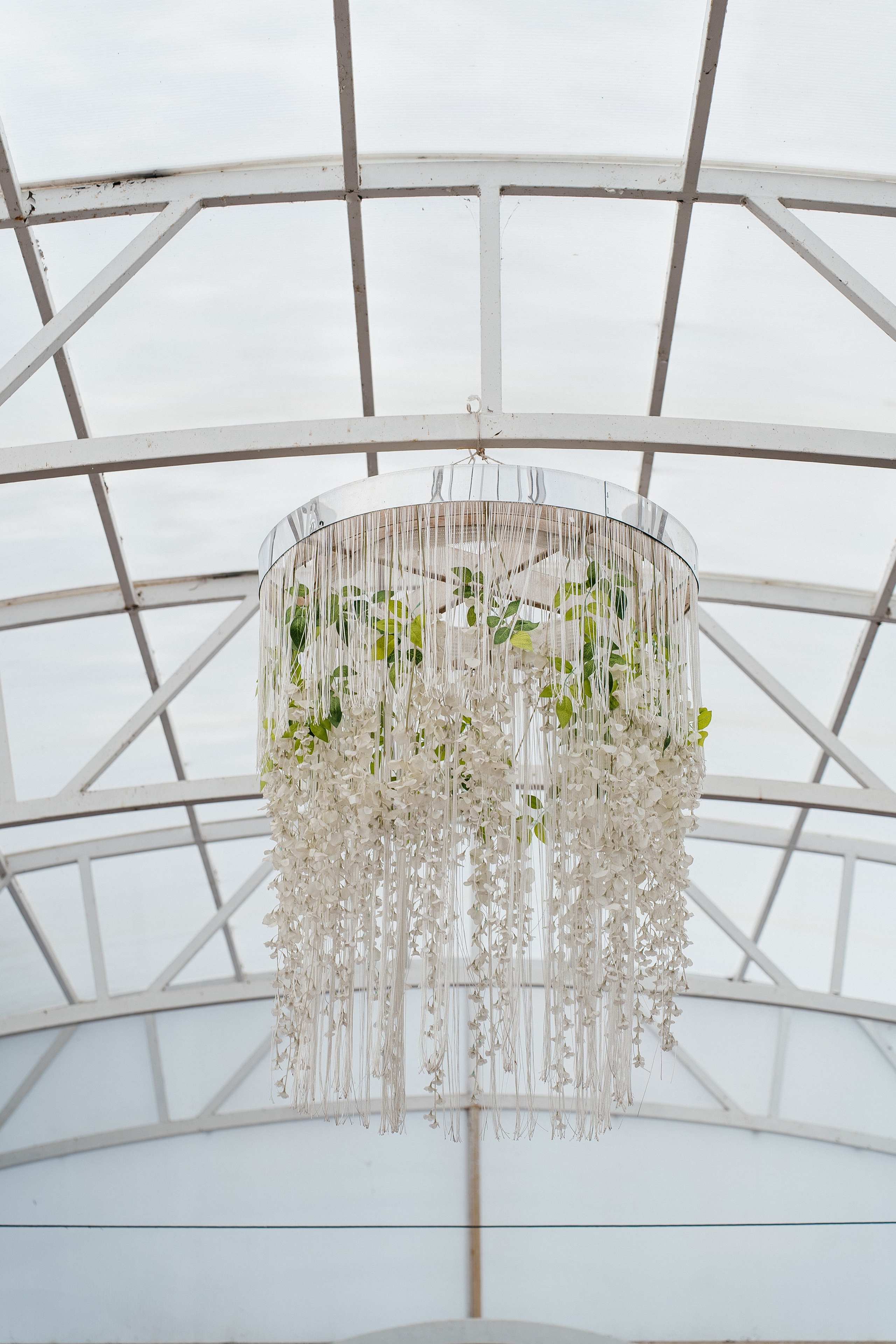 Алексей+Ирина. Портретный фотограф Антон Гребенщиков Москва