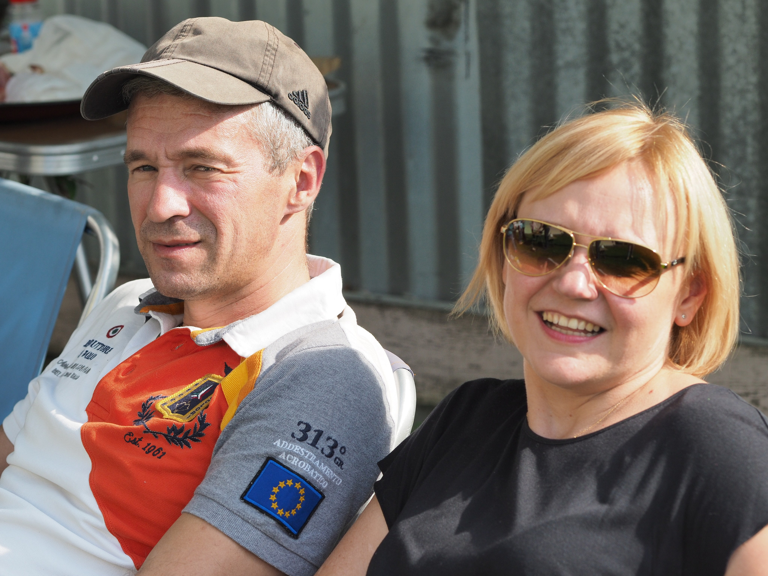 Мои фото. Владимир Власюк