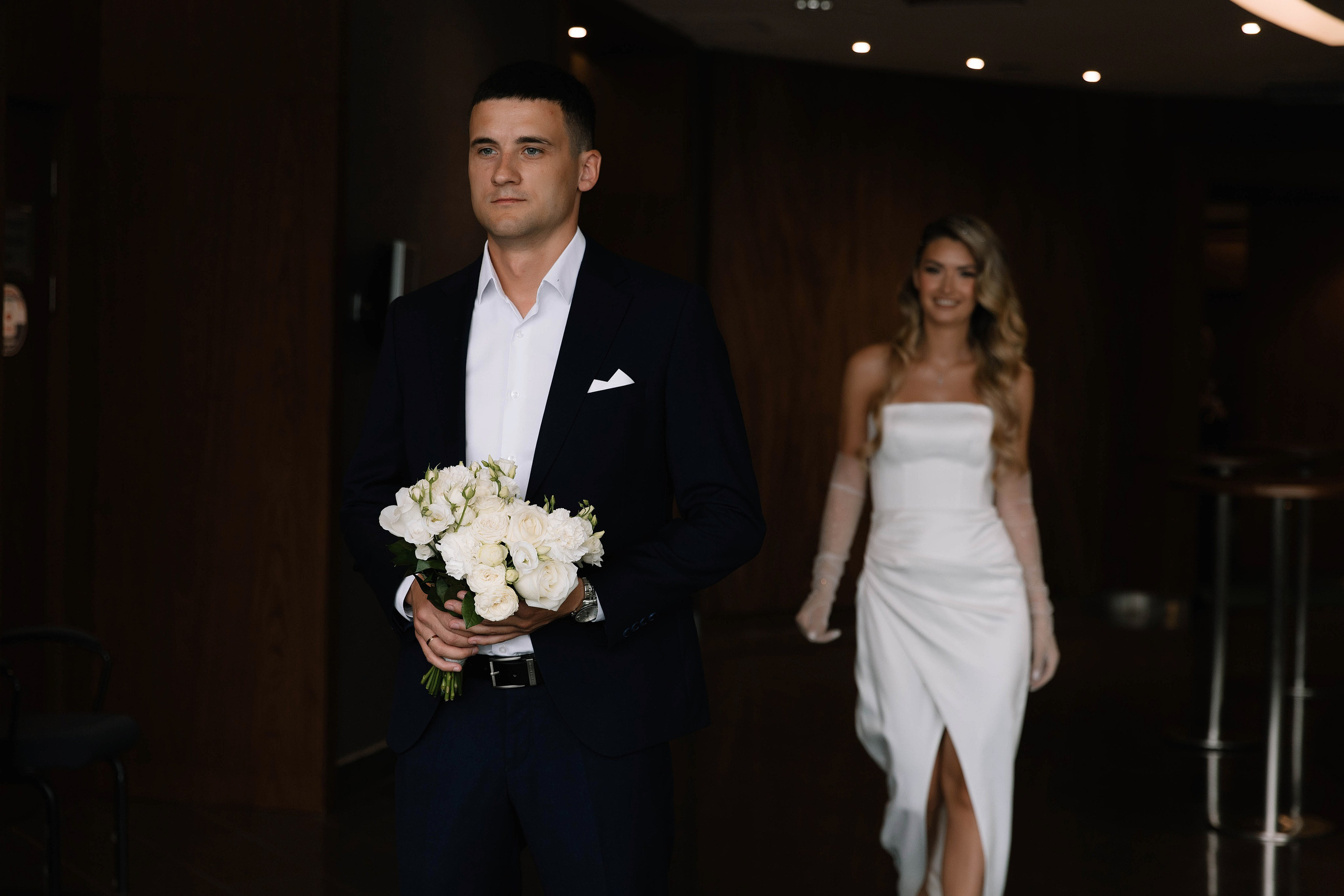 15.07.2023. Свадебный и семейный фотограф Челябинск и Челябинская область