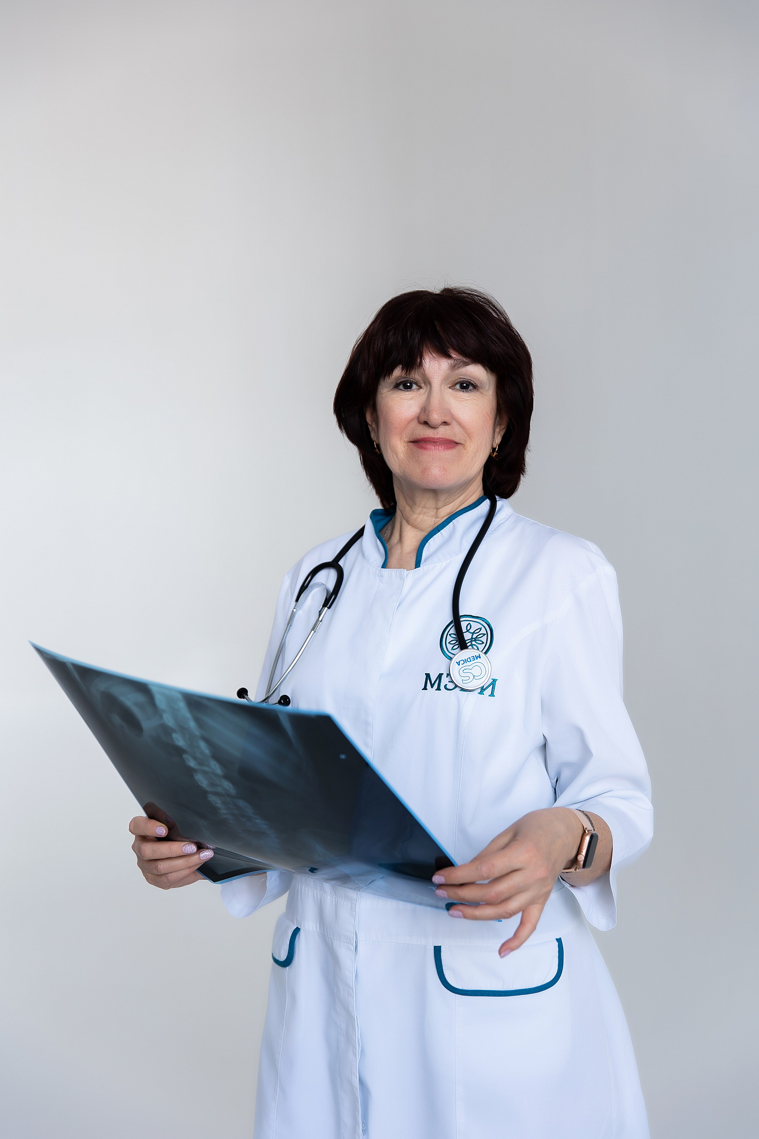 Клиника. Свадебный и семейный фотограф у Уфе Евгения Сазонова