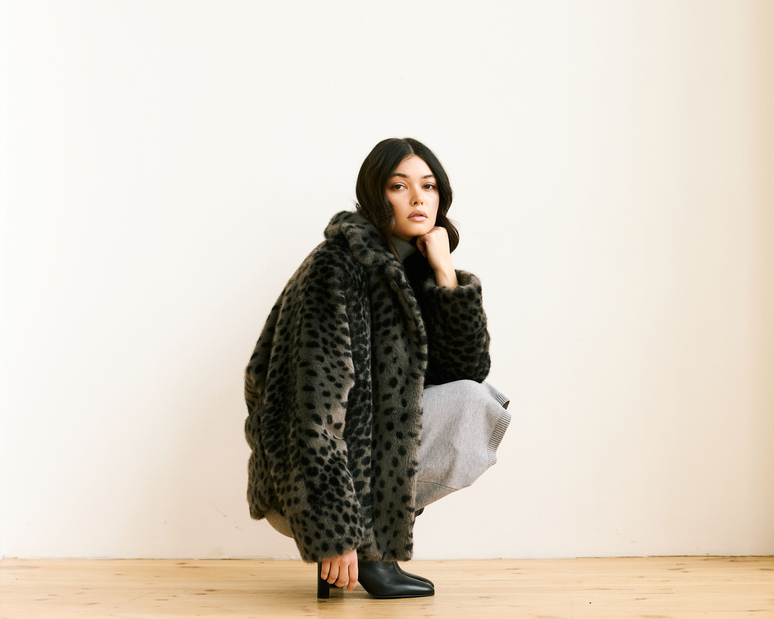 Каталог. Фотограф