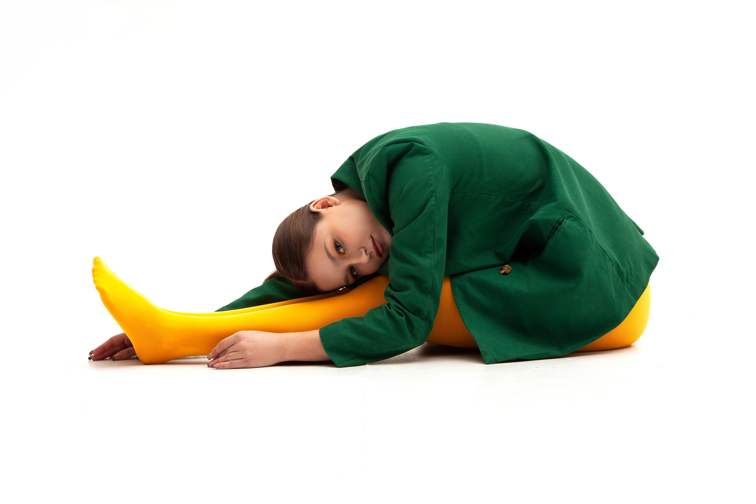 Открыть. Фотограф-ретушер