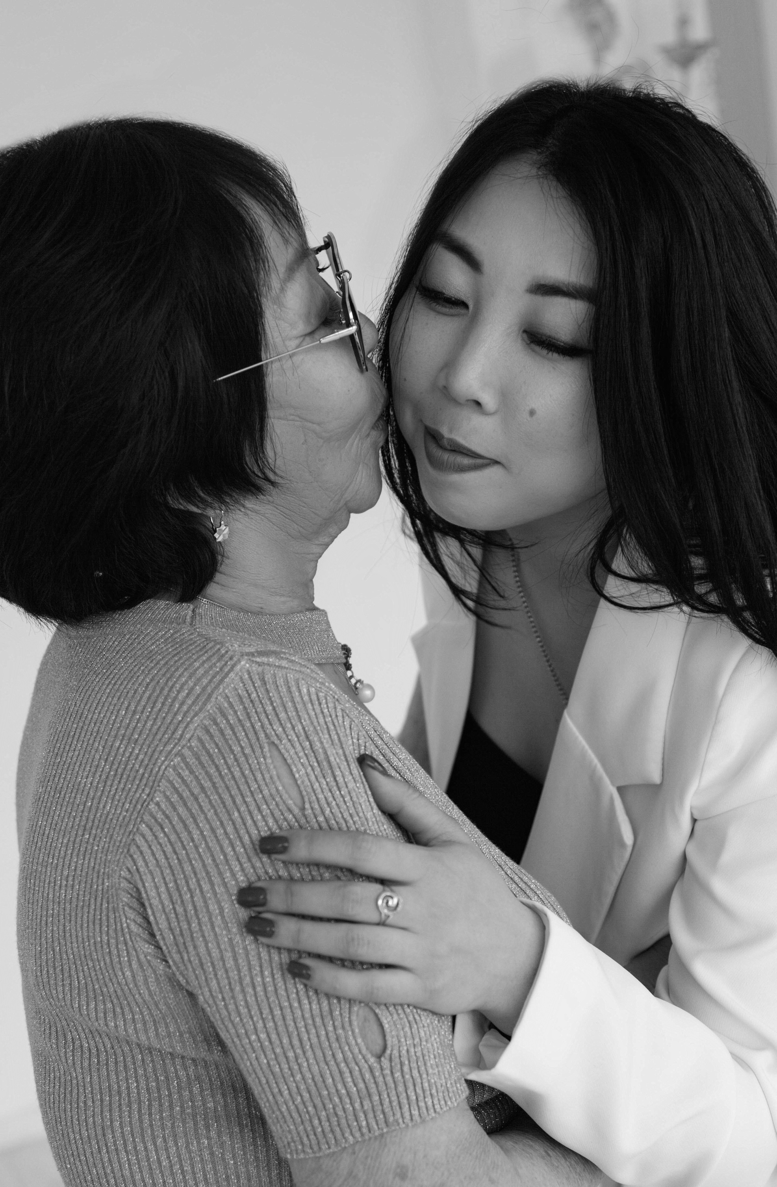 Открыть. Фотограф-ретушер