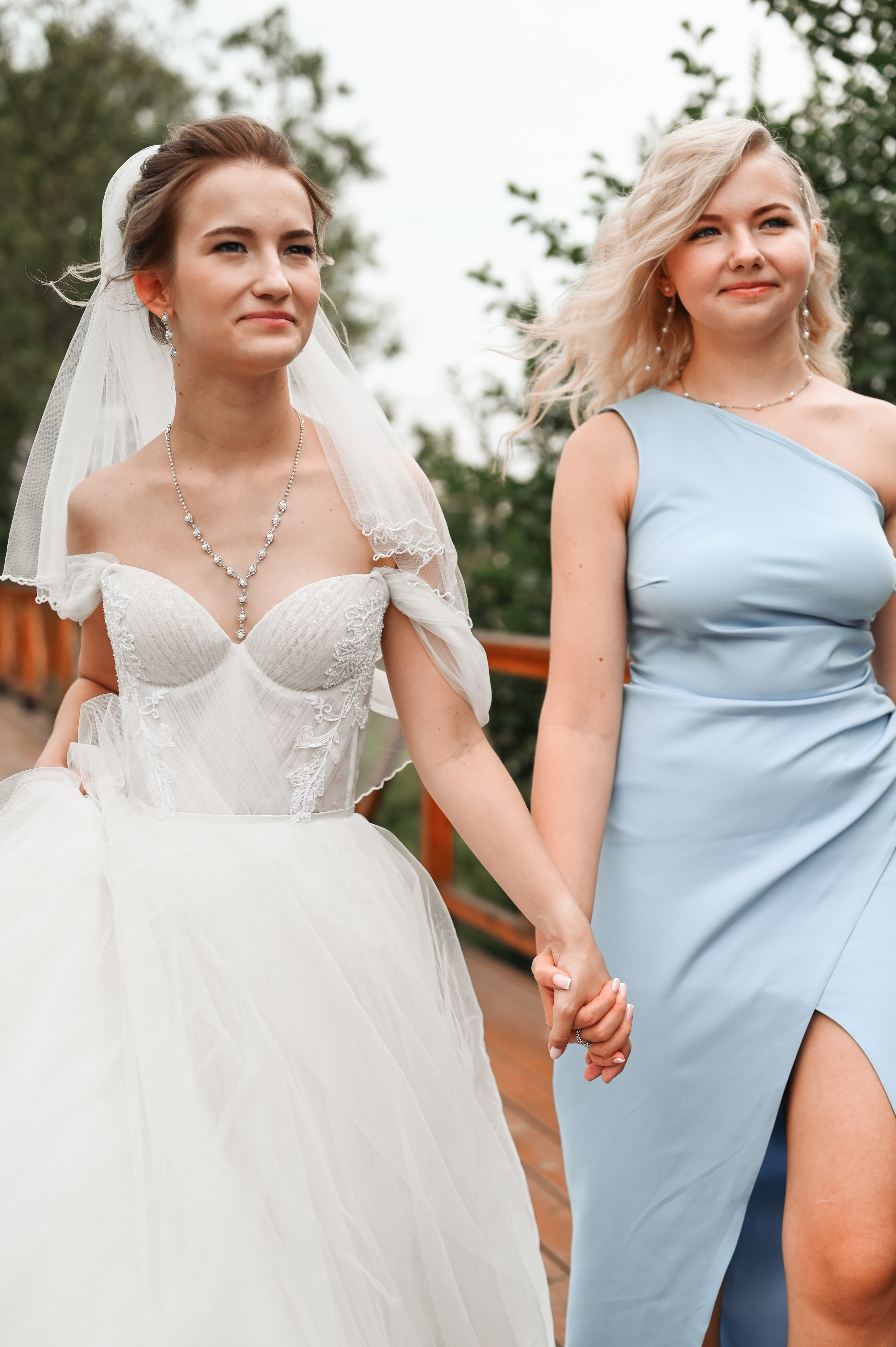 Свадьба Усадьба Гребнево. Семейный и детский фотограф во Фрязино, Ивантеевке и Щелково Матвеева