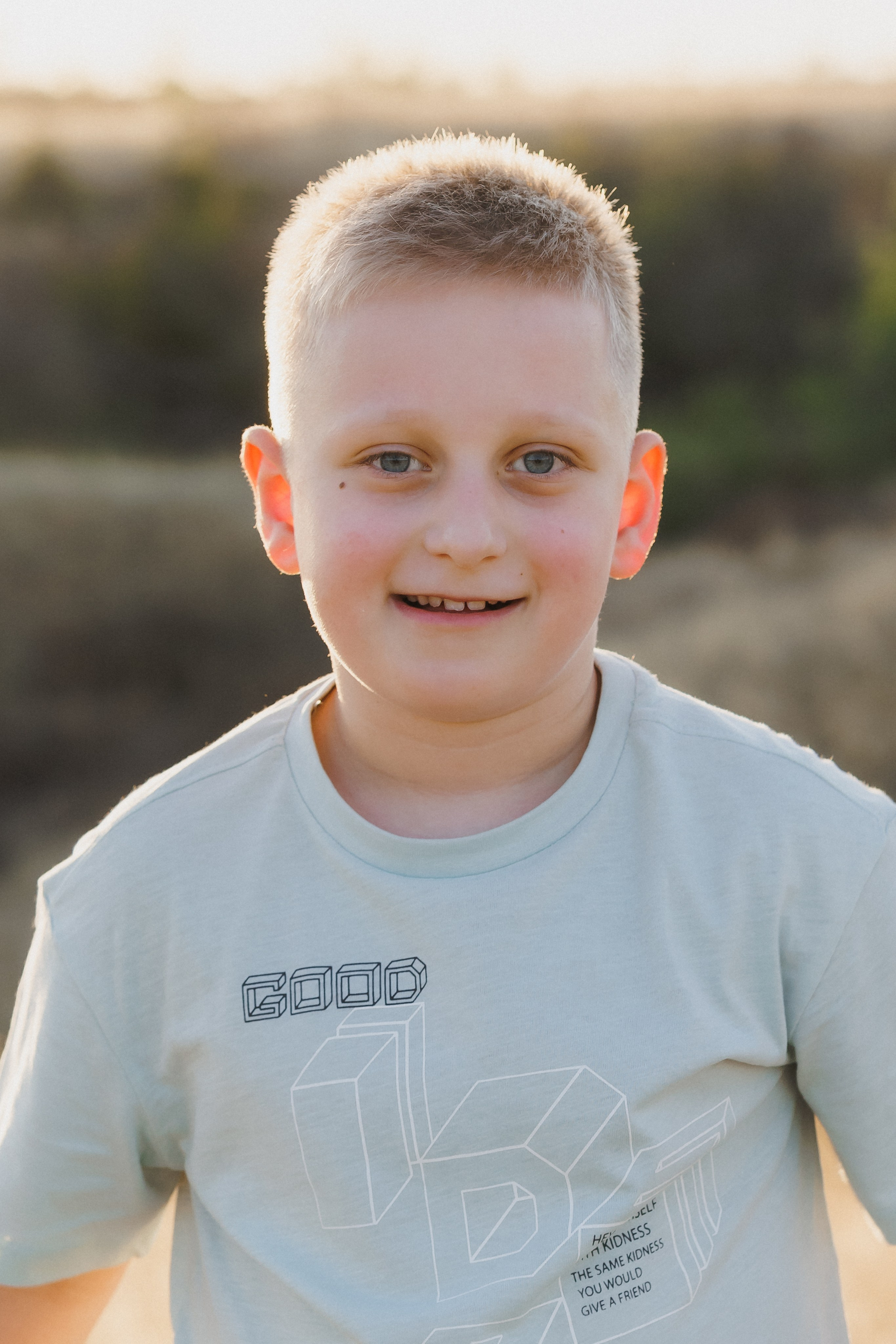 МамаПапаТим+1. Фотограф в Волгограде — Александра Искандерова