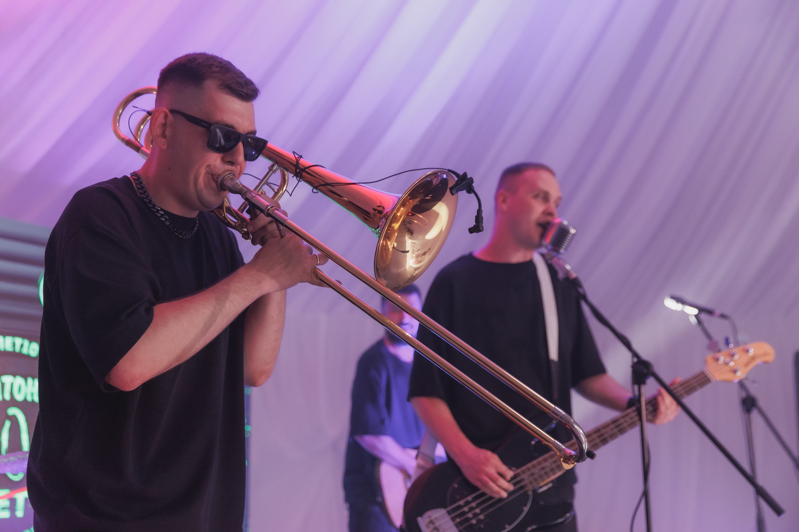 Платону 10!. Фотограф в Волгограде — Александра Искандерова