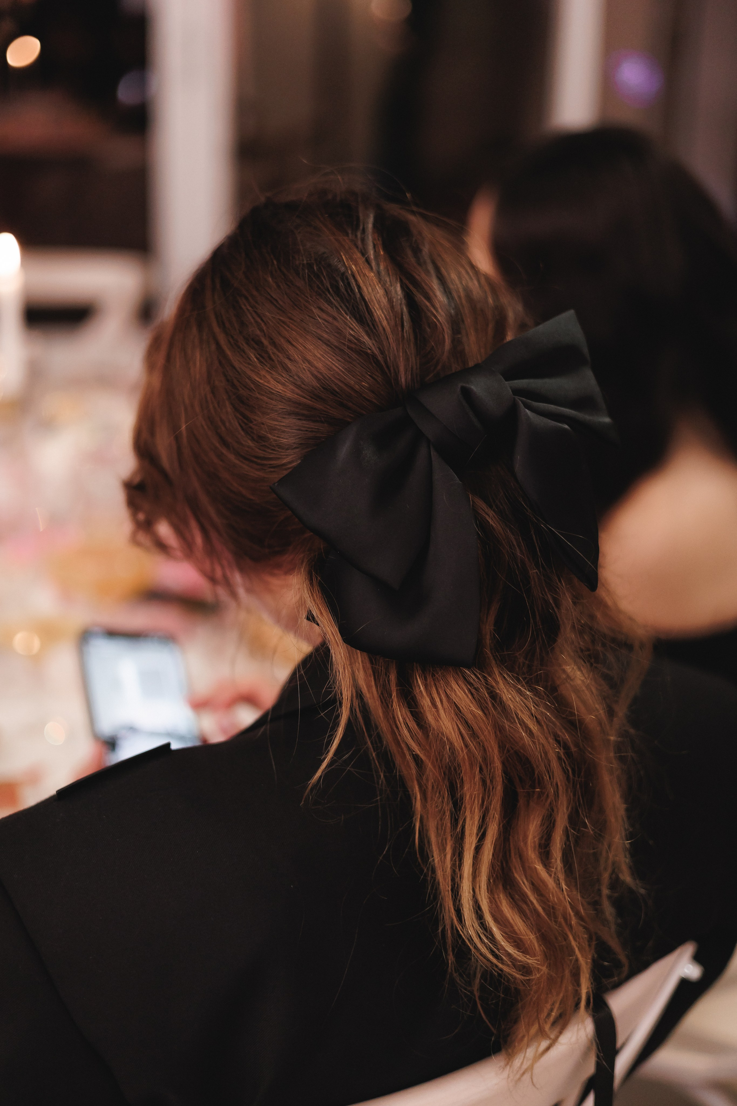 Pobedaname Party. Фотограф в Волгограде — Александра Искандерова