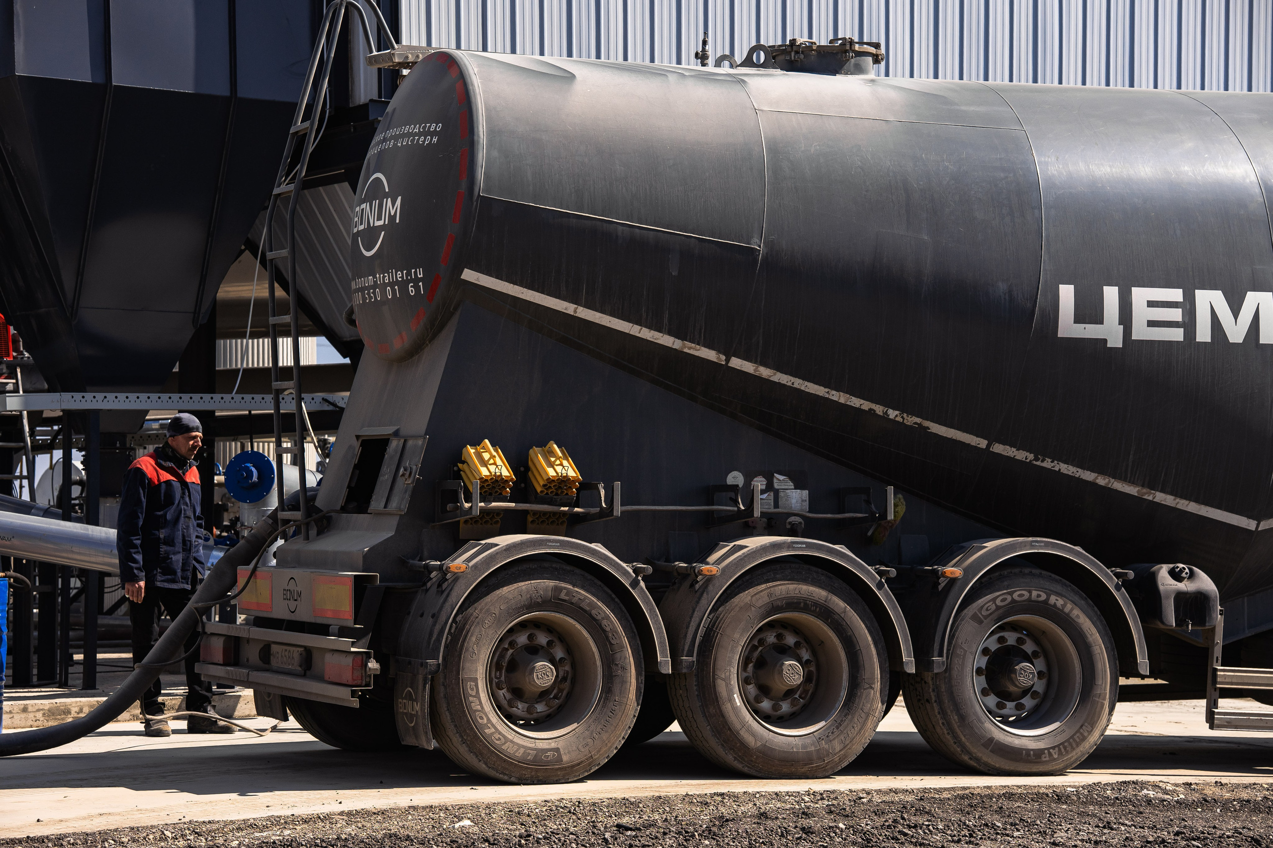 NFLG. Создаю контент для бизнеса- Андрей Корниенко и упаковываю компании и экспертов в Краснодаре