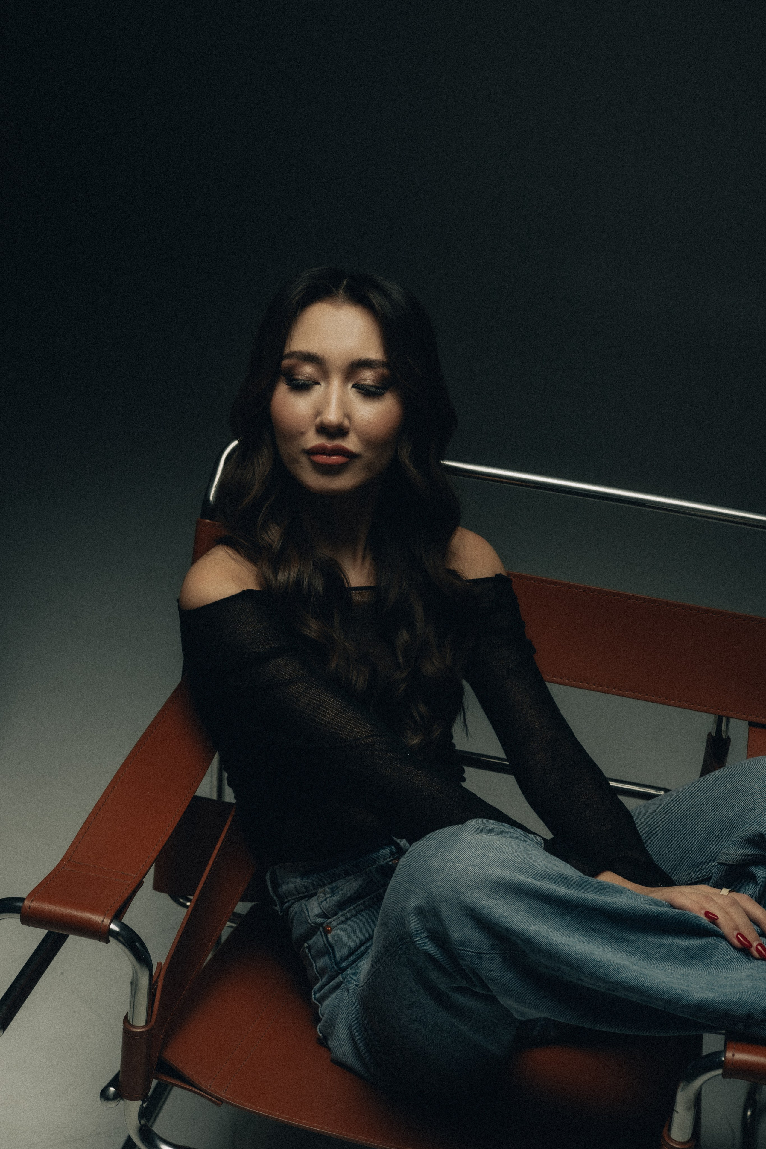 Фотосессия Диана. Фотографирую пары и индивидуальные съемки в Алматы Шунько Ирина