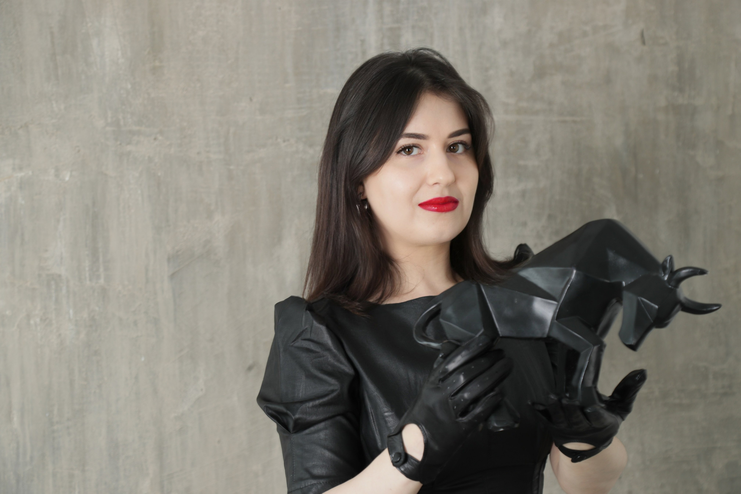 Сусанна. Профессиональный фотограф Алена Александрова