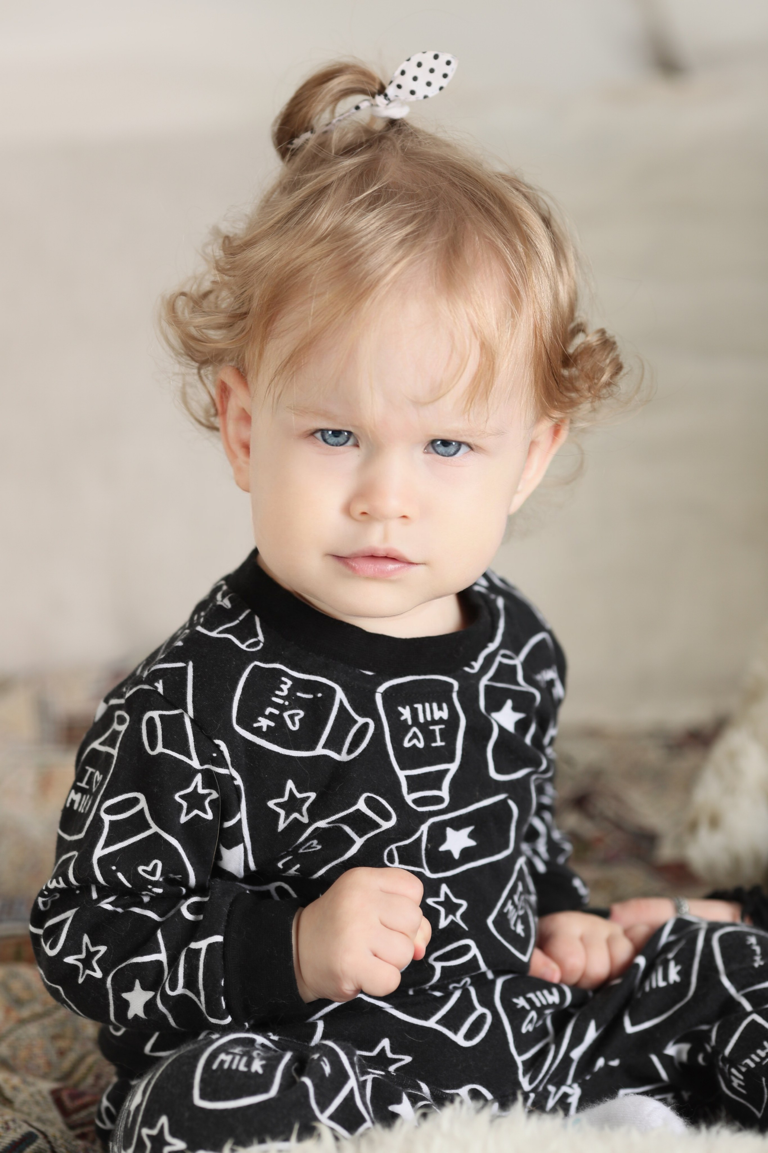 Лия. Профессиональный фотограф Алена Александрова