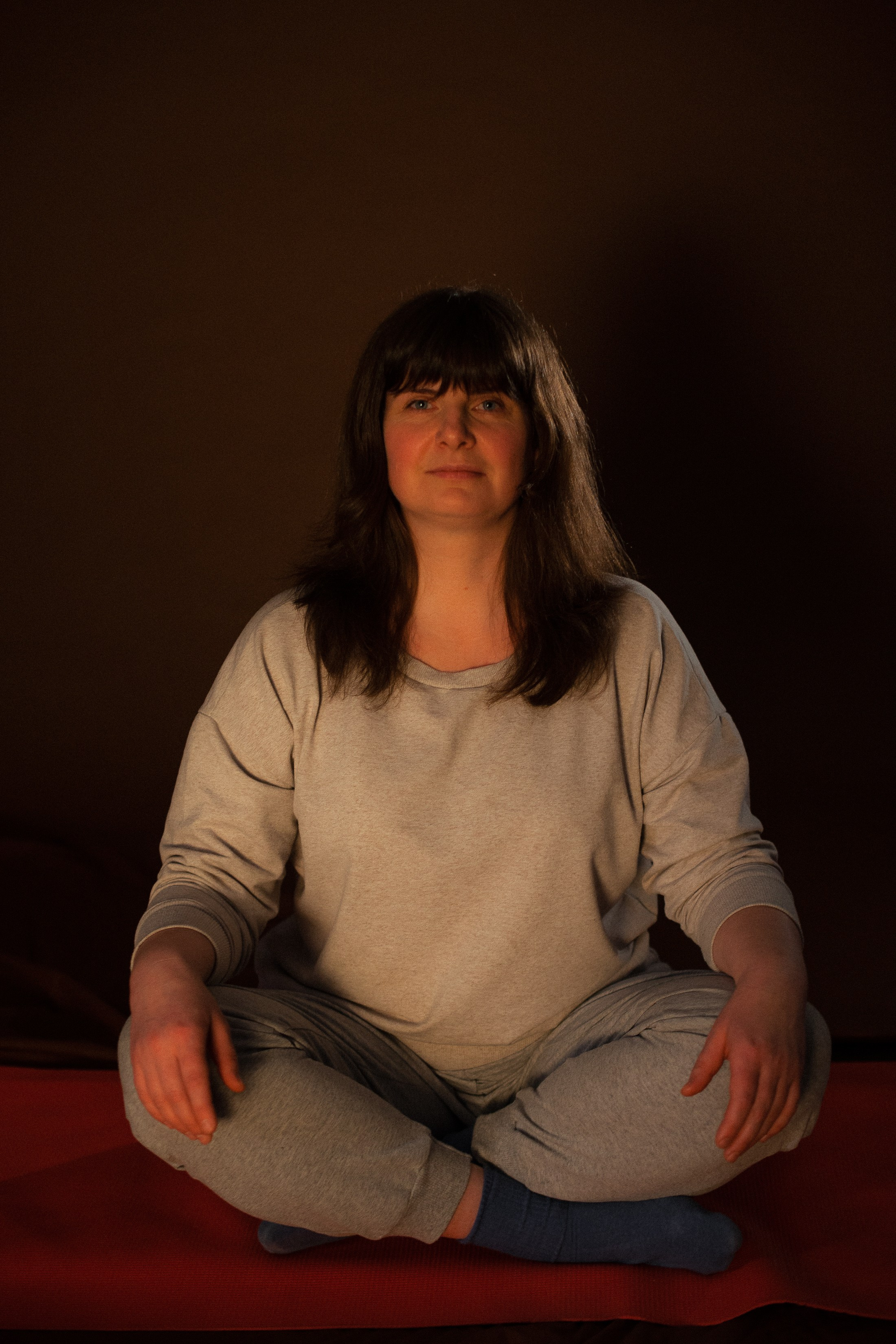 Relational Massage and Bodywork. Фотограф в Петербурге Татьяна Гуляева