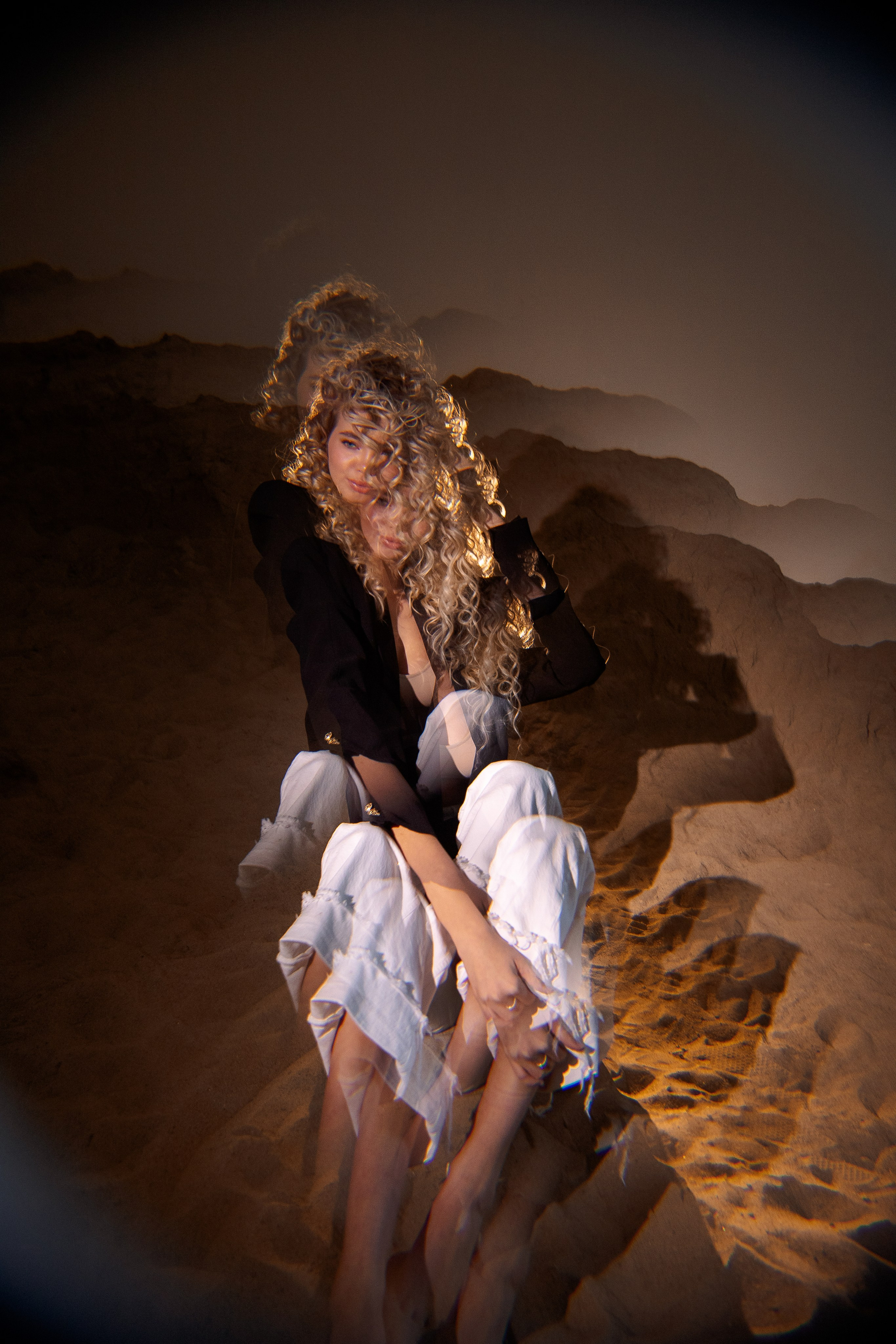 Юлия. Свадебный и семейный фотограф в Челябинске Юлия Ишимова