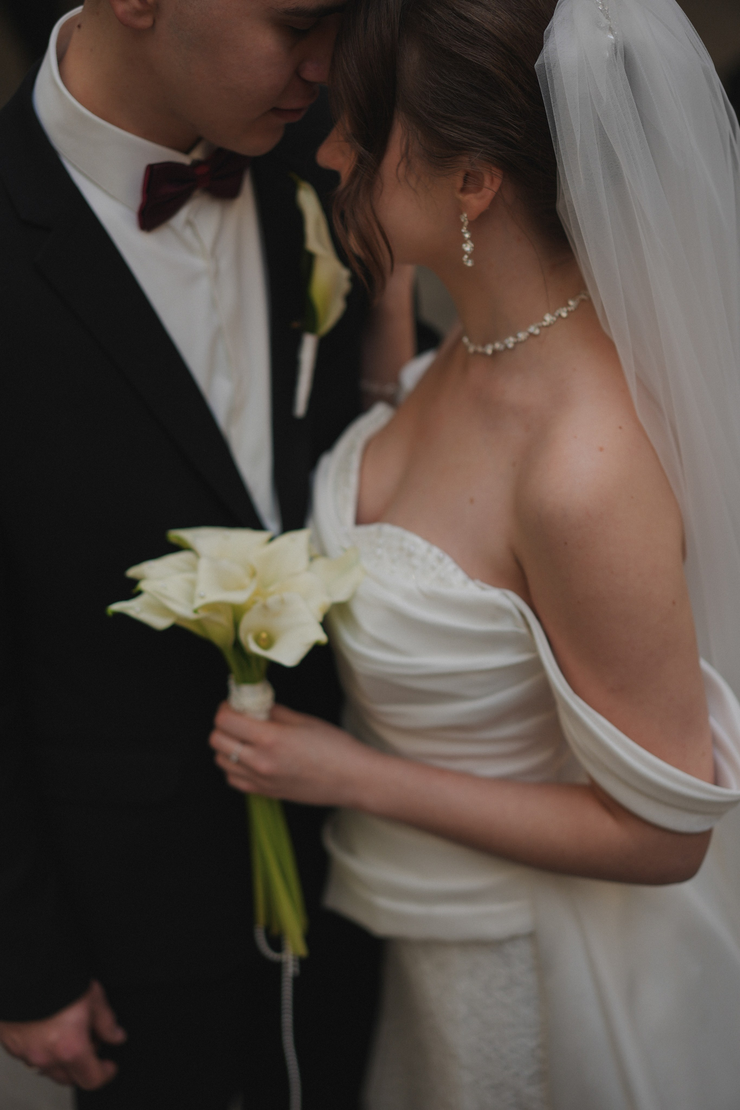 Все только начинается. Свадебный фотограф видеограф в Москве и Санкт-Петербурге