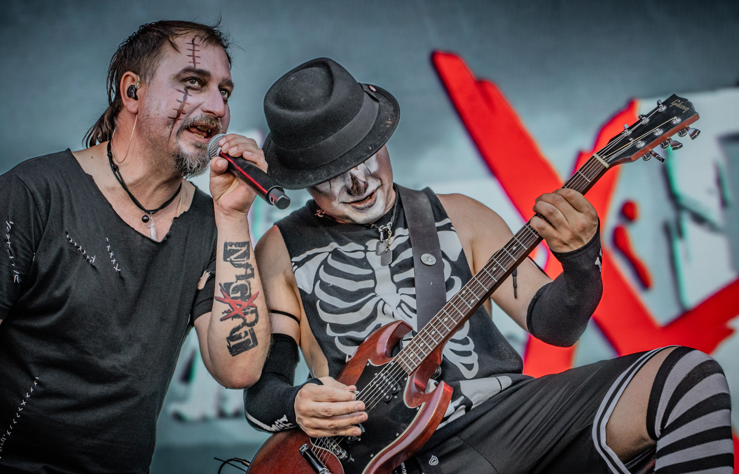 ROCK MUSIC. NE Cinema — backstage and reportage photography in cinema, music, Automotive and sport