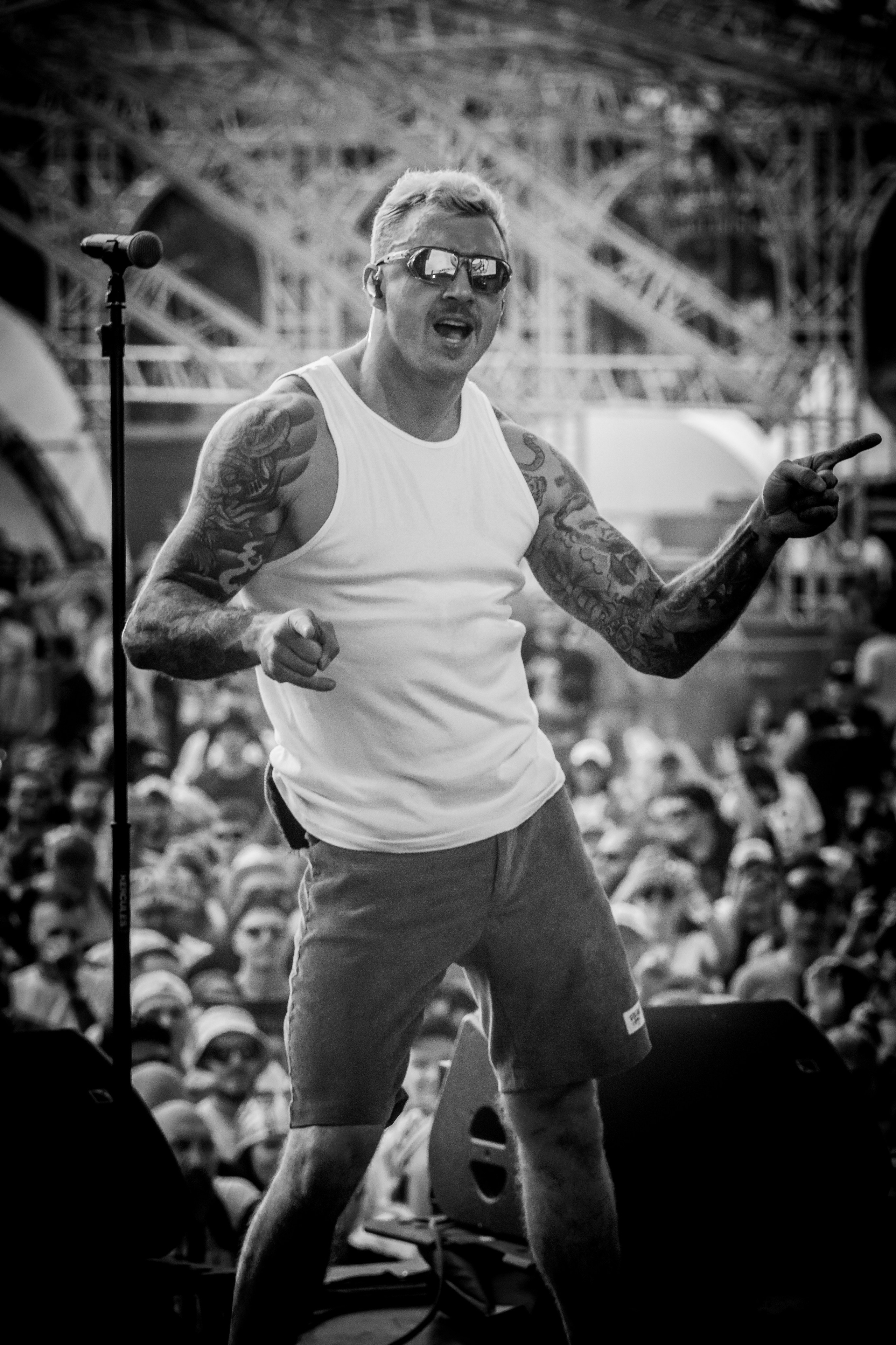 ROCK MUSIC. NE Cinema — backstage and reportage photography in cinema, music, Automotive and sport