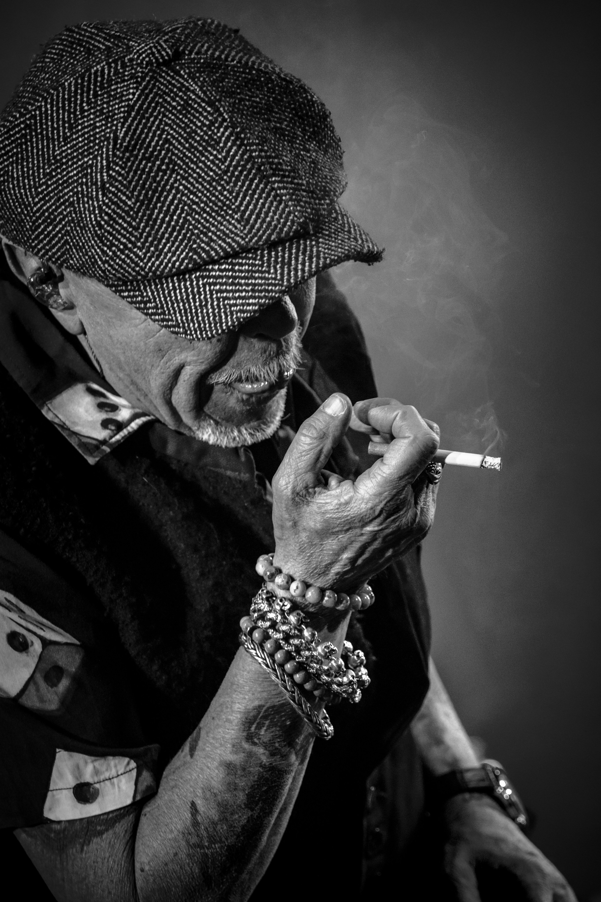 B&W. NE Cinema — backstage and reportage photography in cinema, music, Automotive and sport