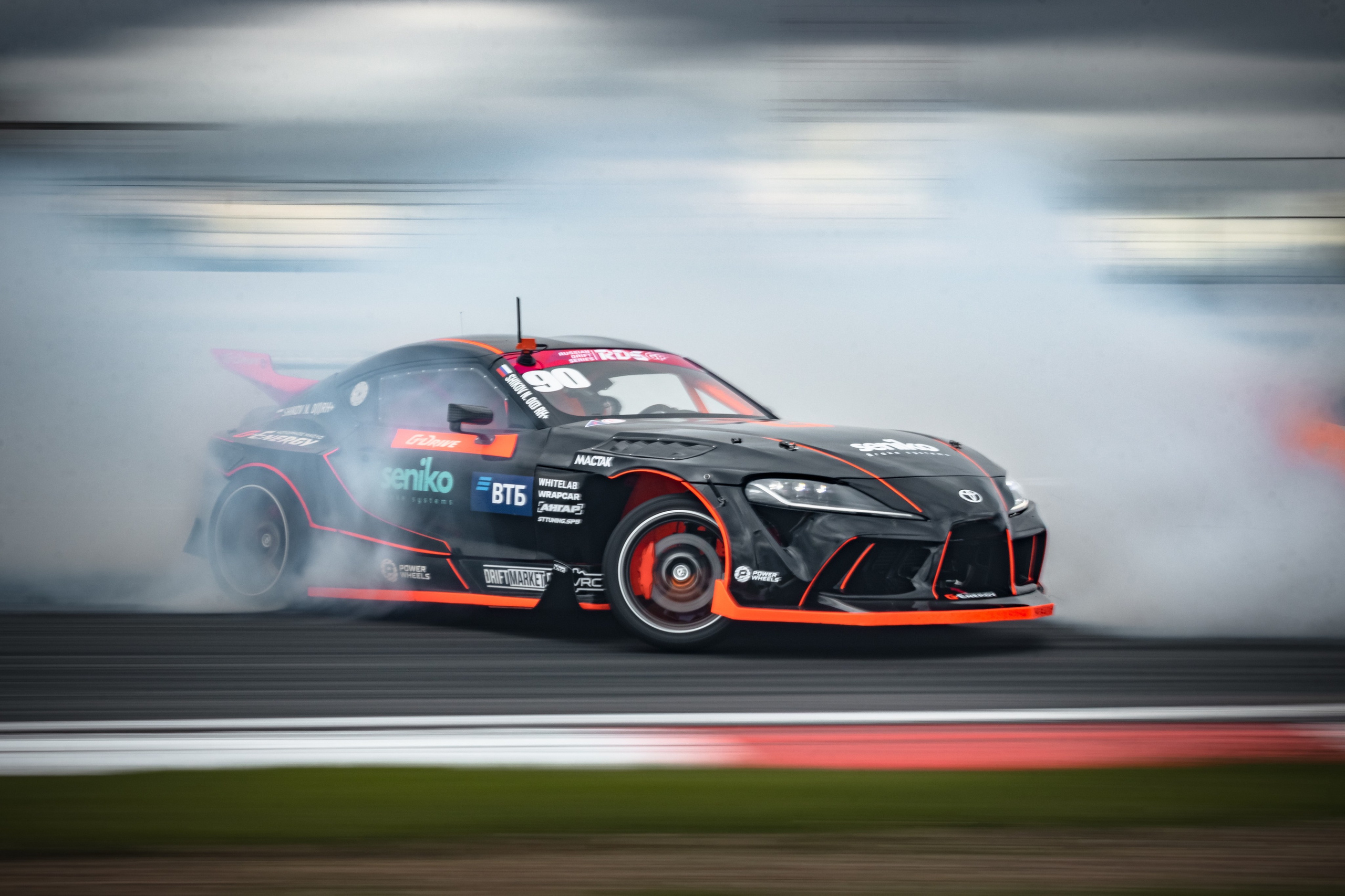 RDS GP. NE Cinema — backstage and reportage photography in cinema, music, Automotive and sport