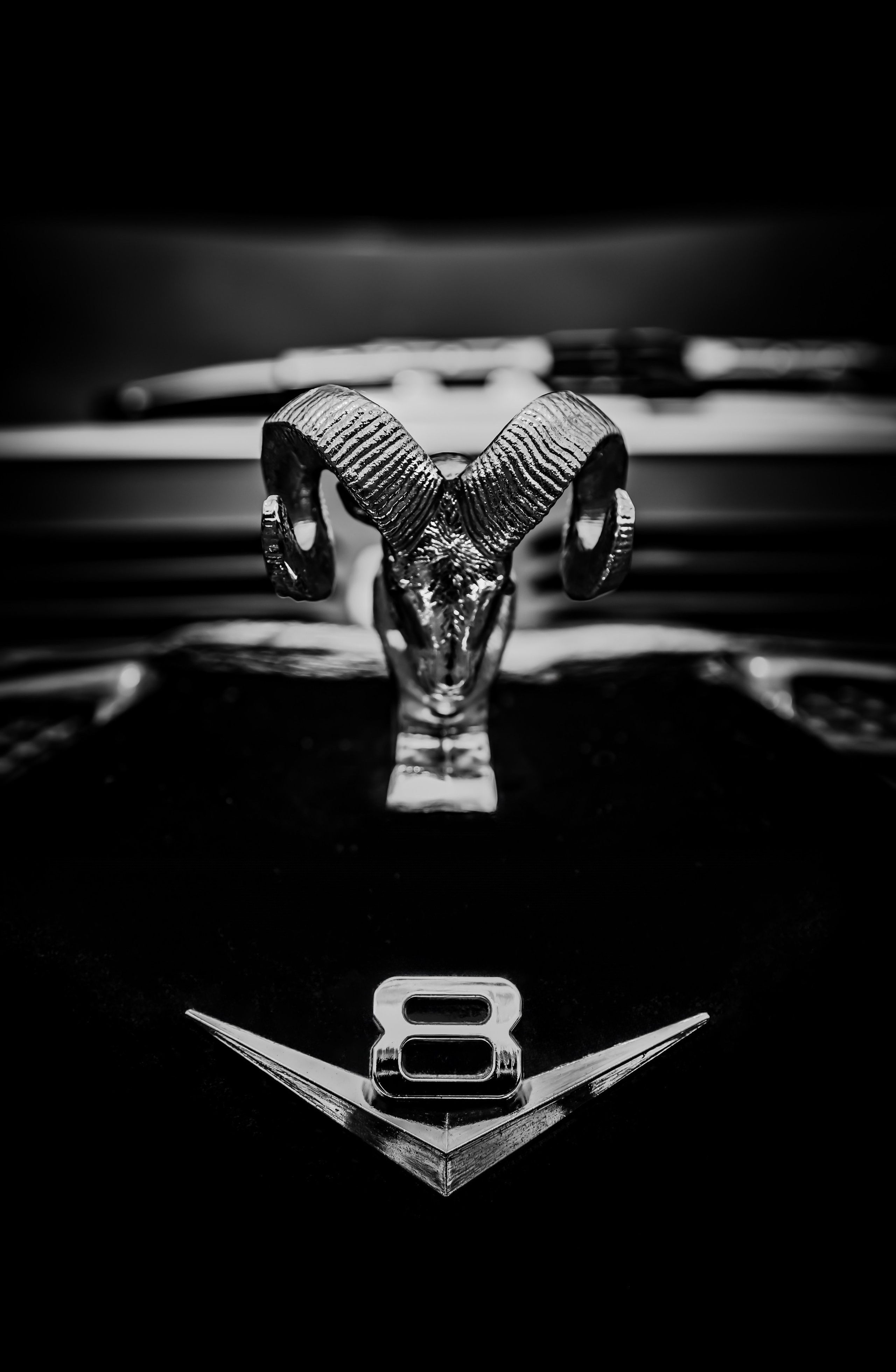 B&W. NE Cinema — backstage and reportage photography in cinema, music, Automotive and sport
