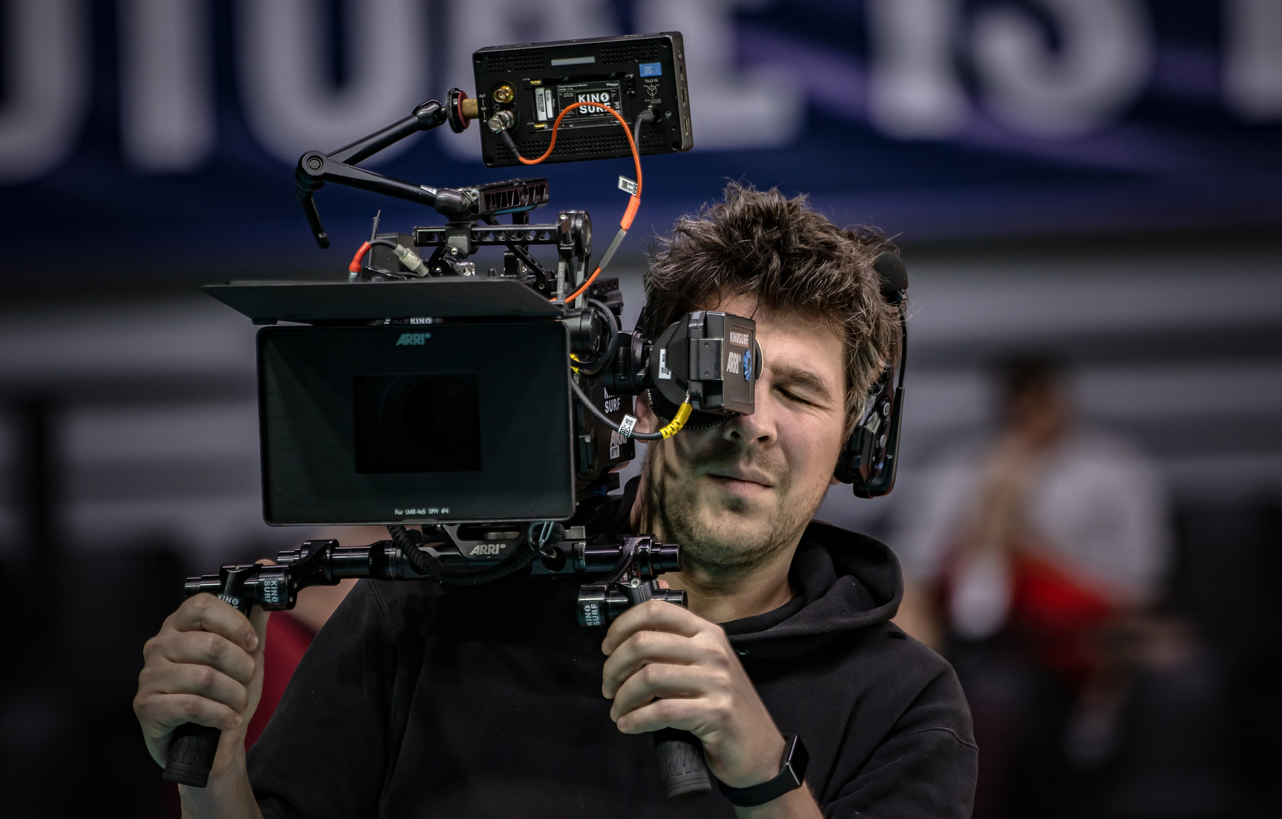 CINEMA. NE Cinema — backstage and reportage photography in cinema, music, Automotive and sport