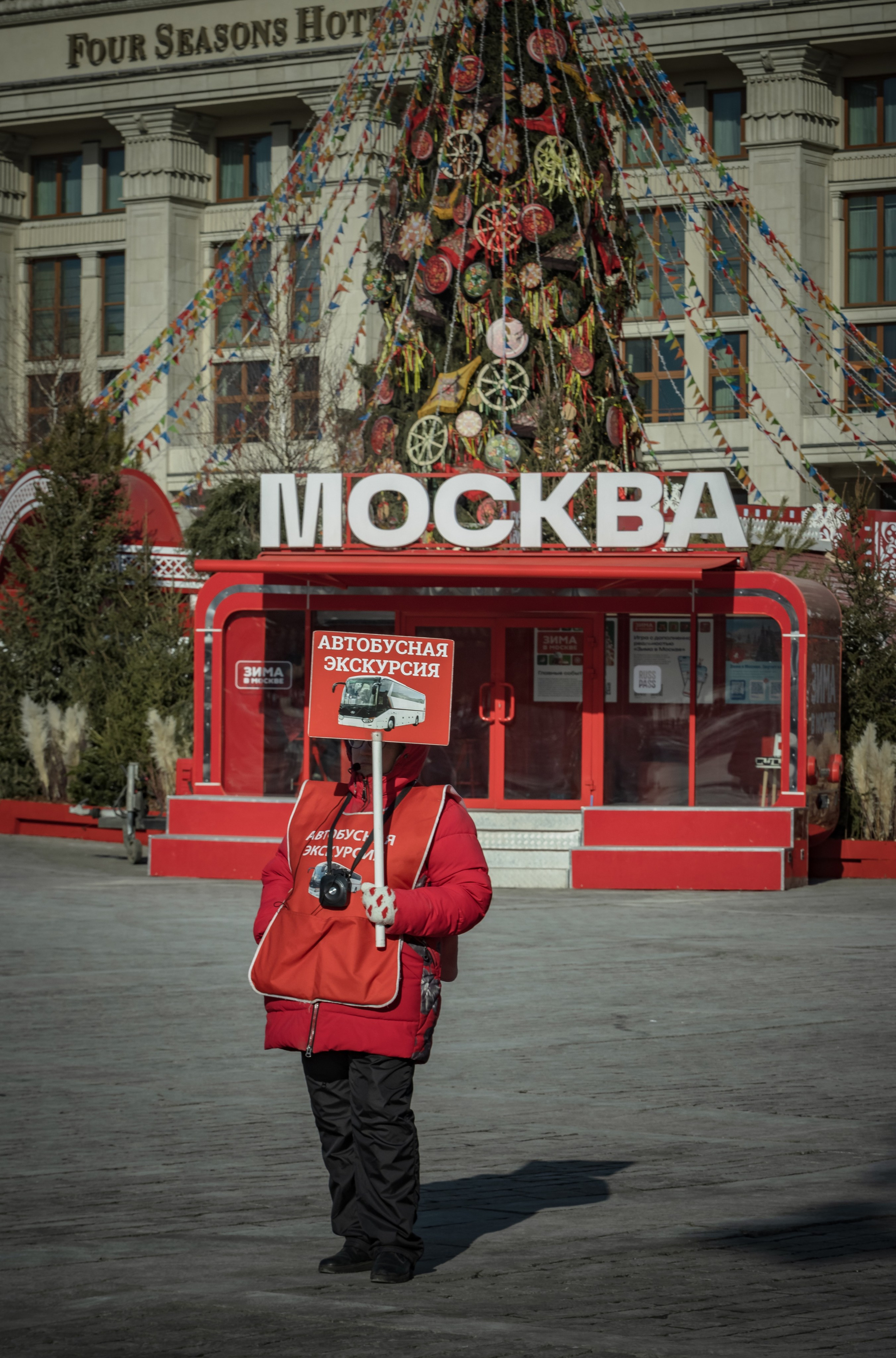 STREET. NE Cinema — backstage and reportage photography in cinema, music, Automotive and sport