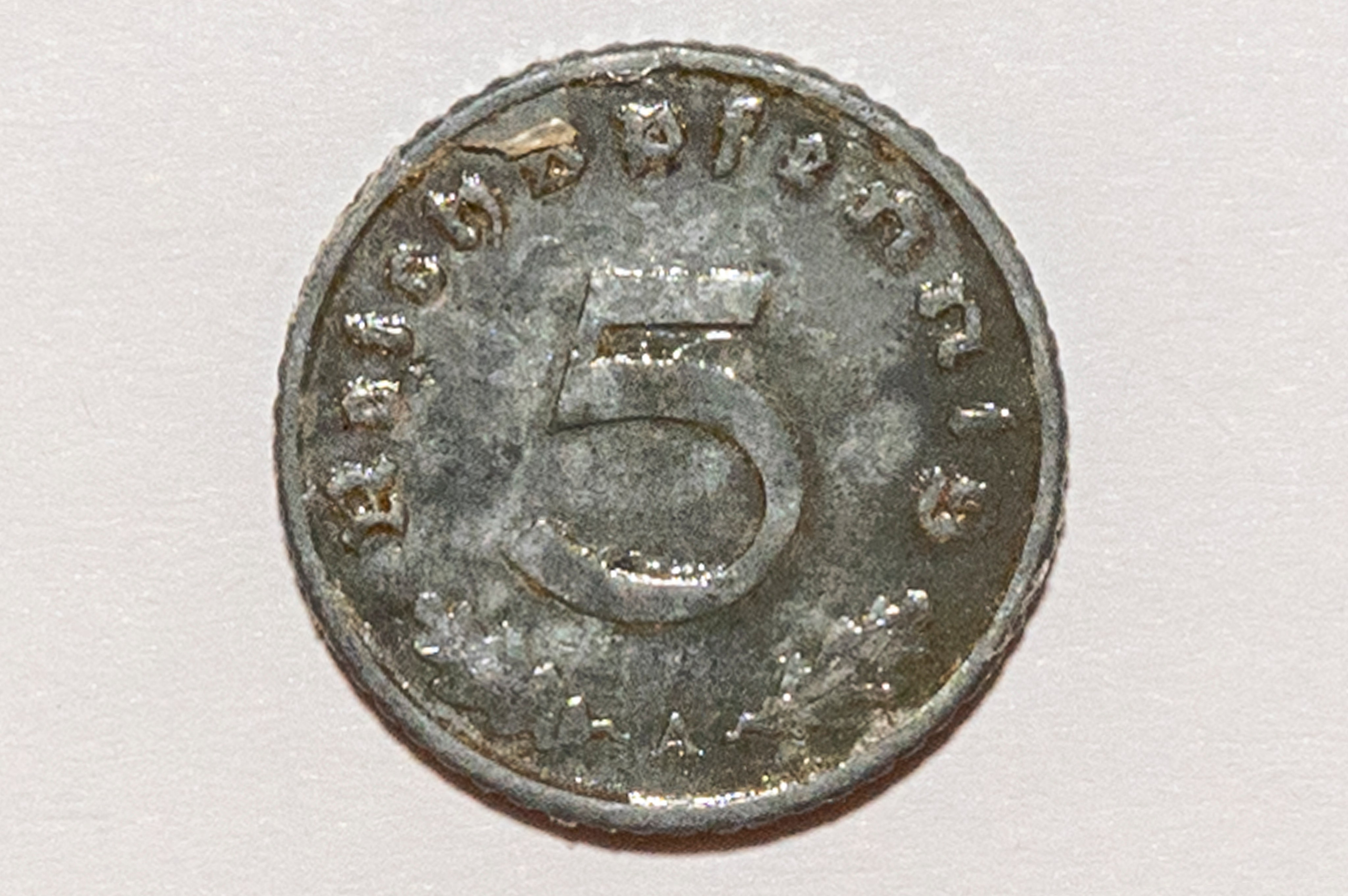 Монеты для Нумизмата. Детский и семейный фотограф г. Москва Оксана Катаджи