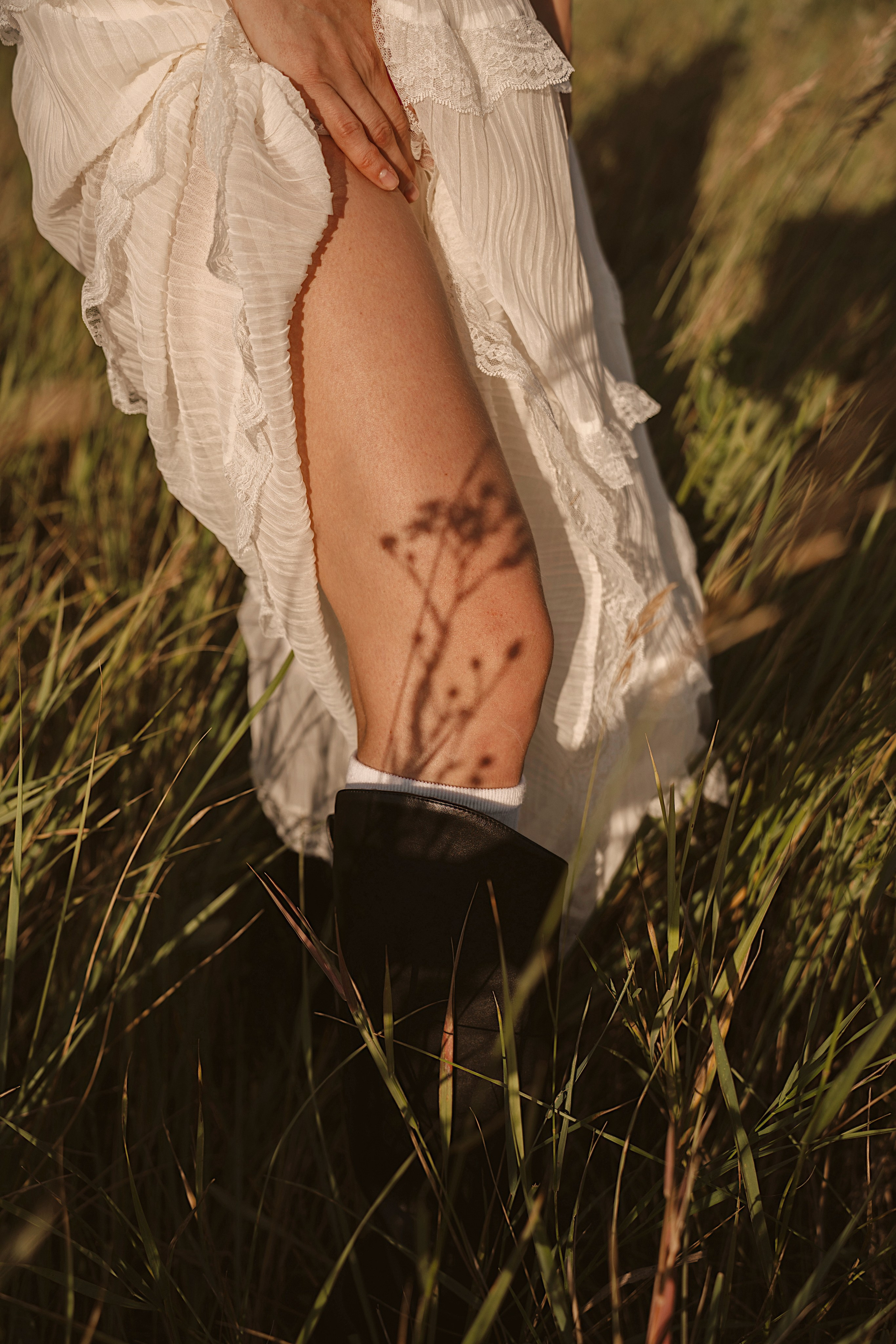 Ирина. Главная