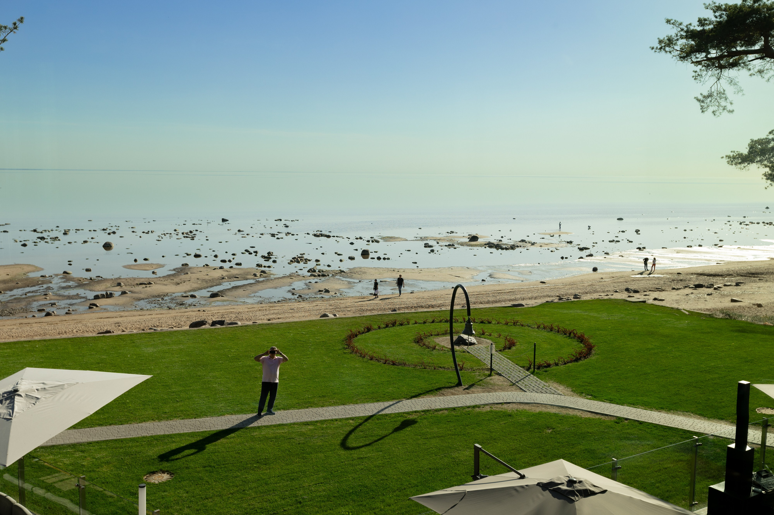 «Новые Горизонты» Санкт-Петербург. Агентство по организации мероприятий