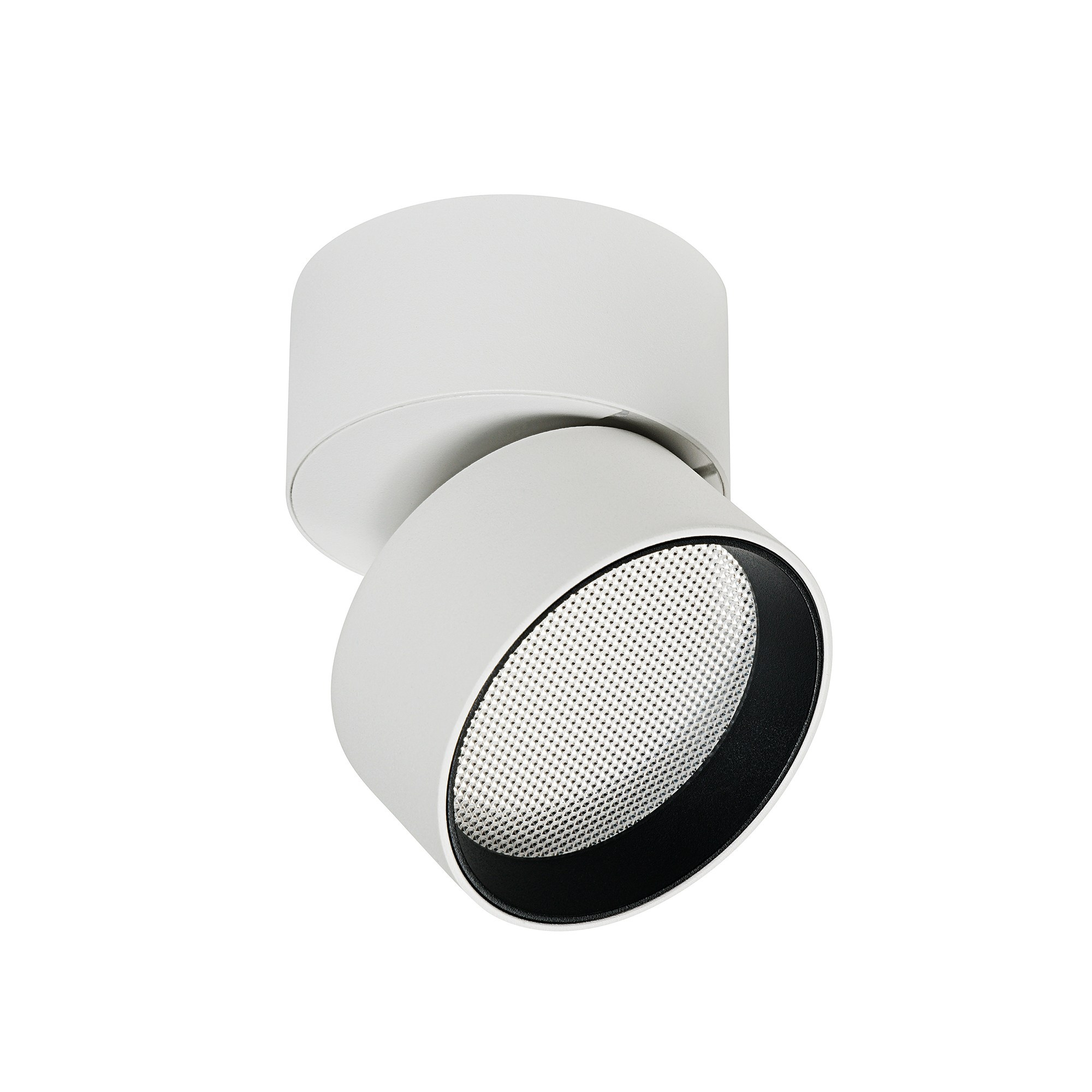 Светильники. Предметный фотограф в Москве Вячеслав Тимошенко