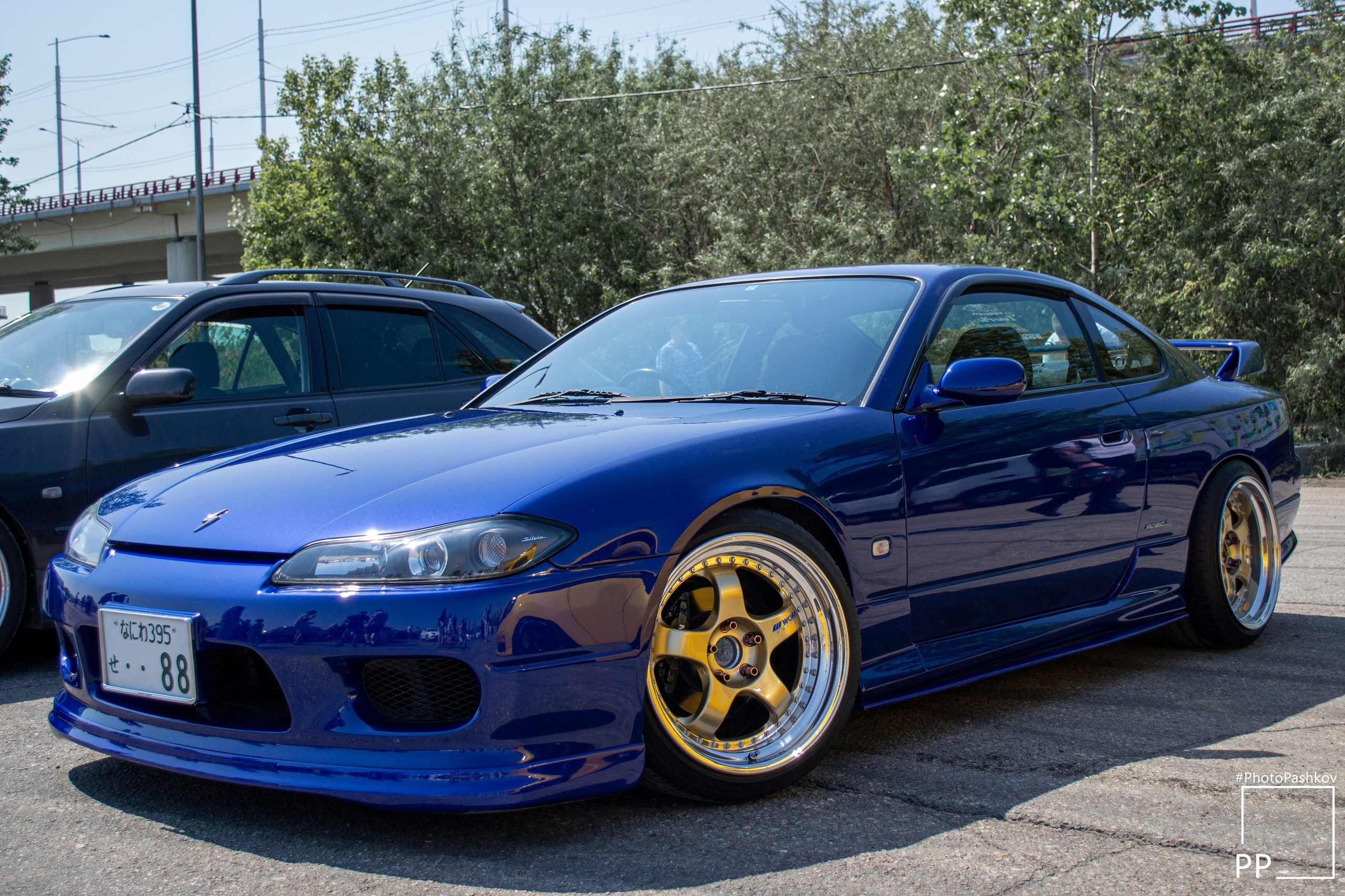 Прочее. Автомобильные фотографии и рисунки в Санкт-Петербурги Пашков Дмитрий