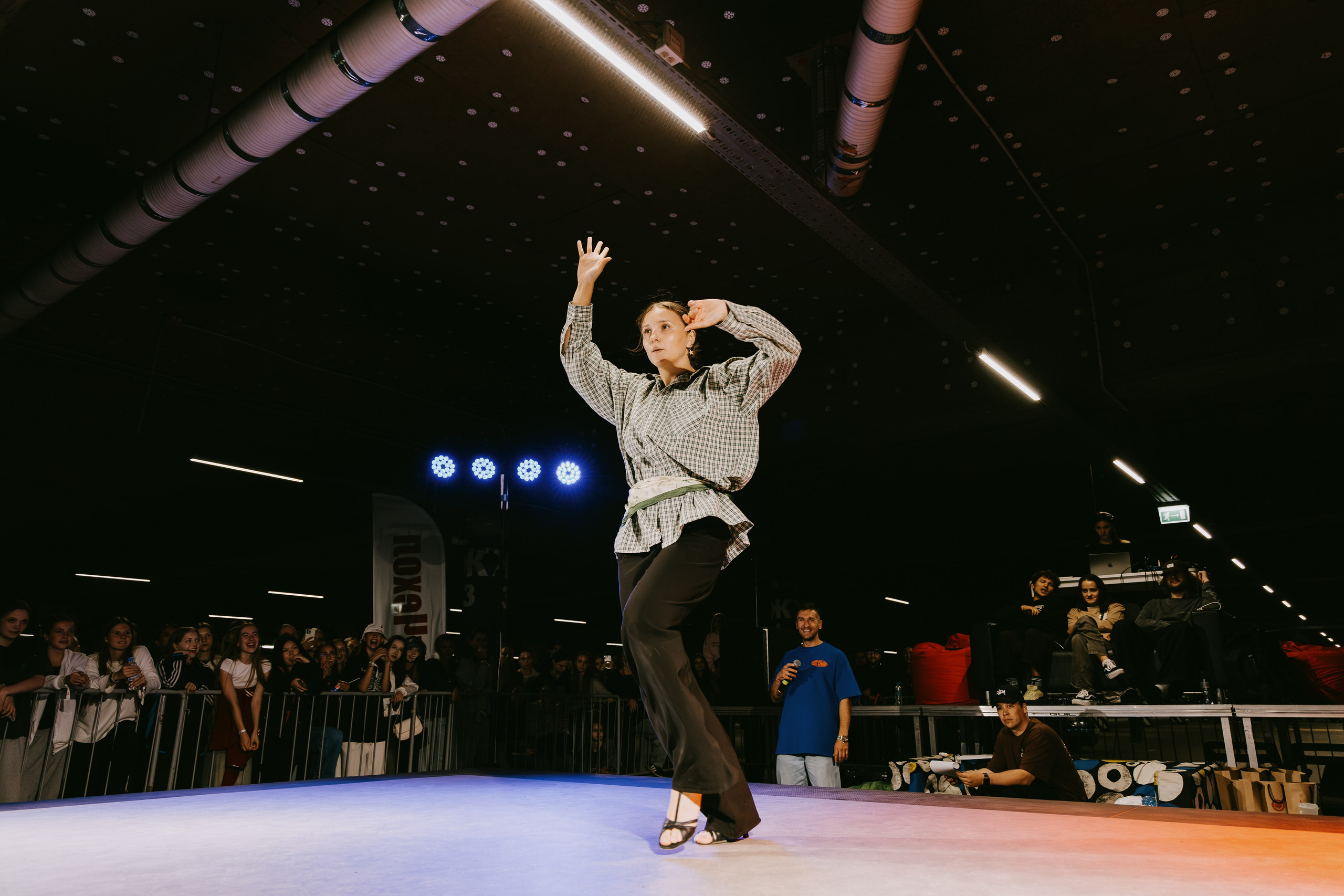 BATTLES. Свадебный и репортажный фотограф в Омске. Червоткин Никита