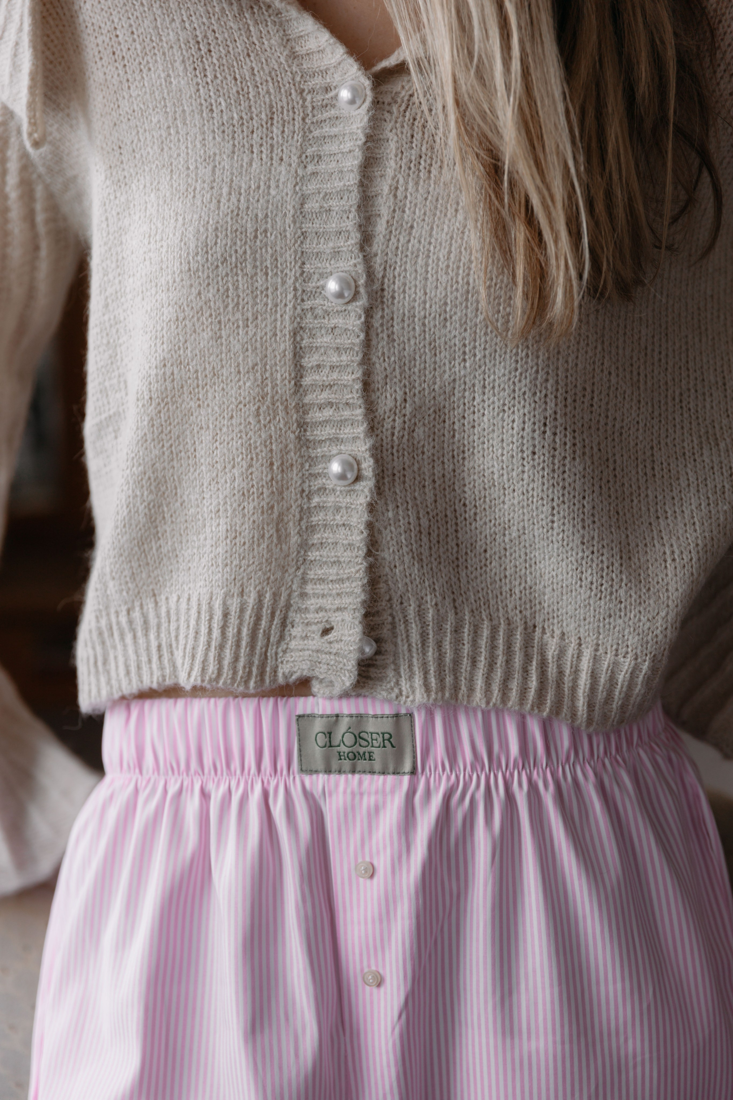 Call me Rose. Женский и свадебный фотограф Москва Елизавета Перова