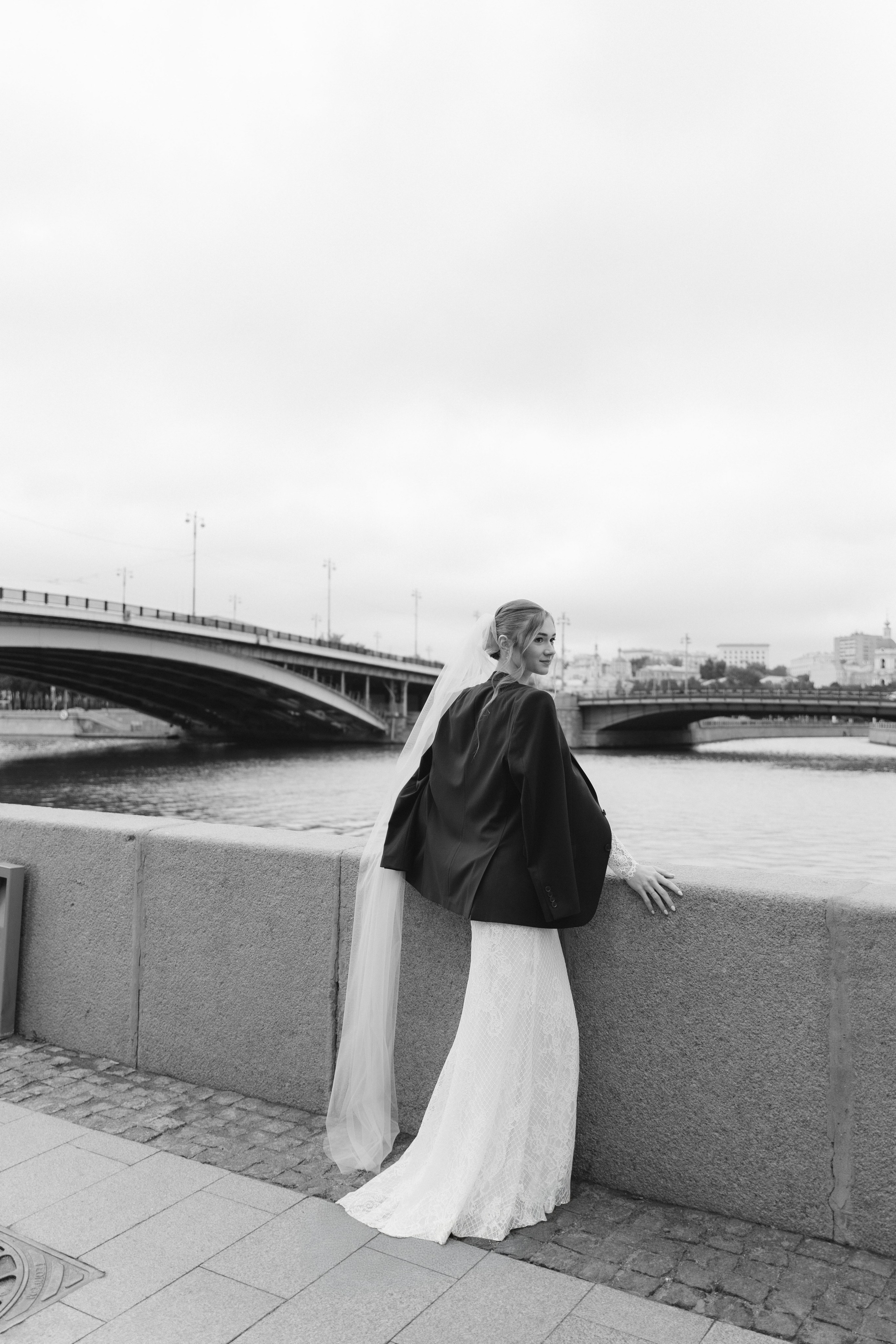 К & В Особняк Спиридонова. Женский и свадебный фотограф Москва Елизавета Перова