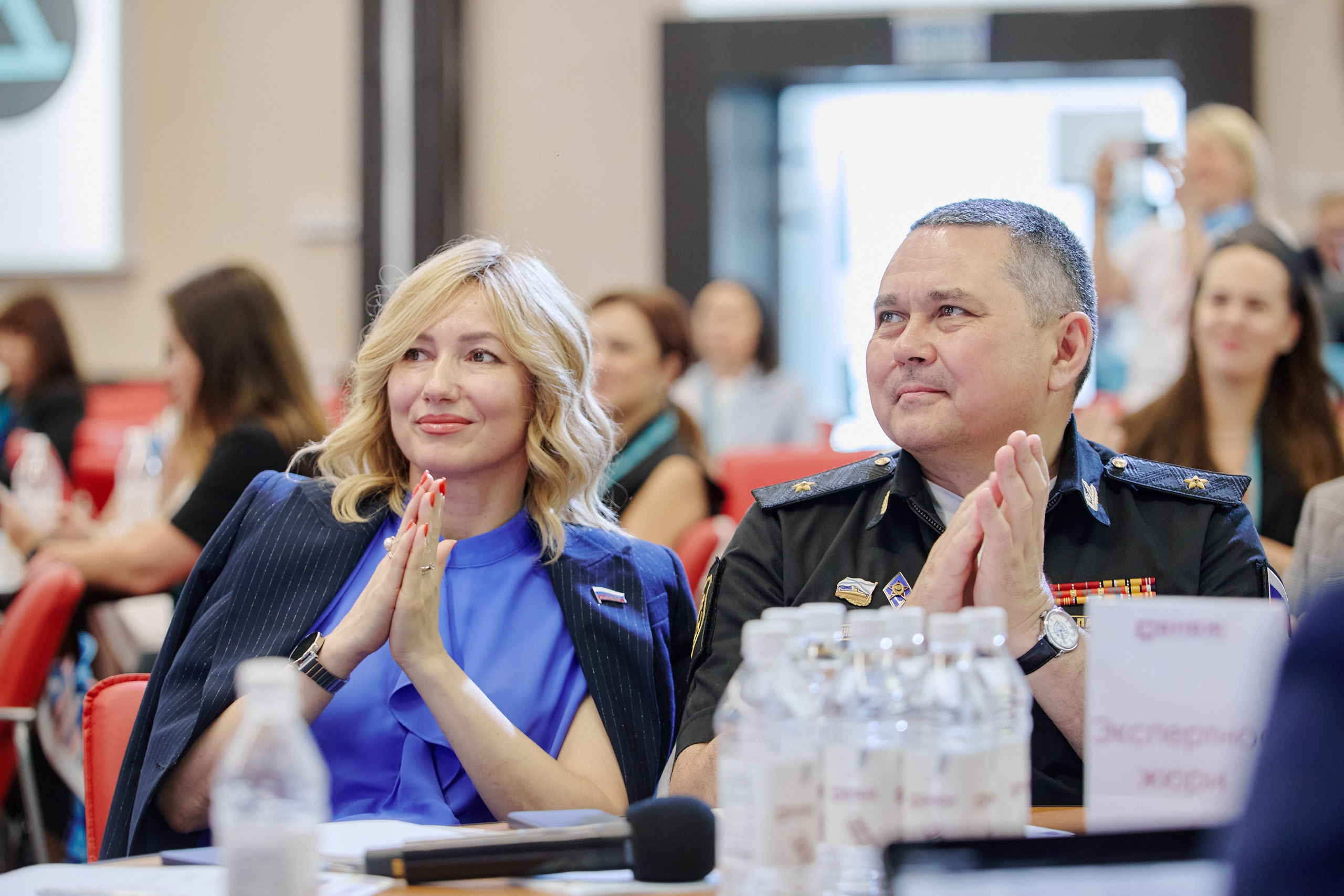 Фотограф фотосессия. Сидоров Андрей Николаевич фотограф в Москве и Новосибирске