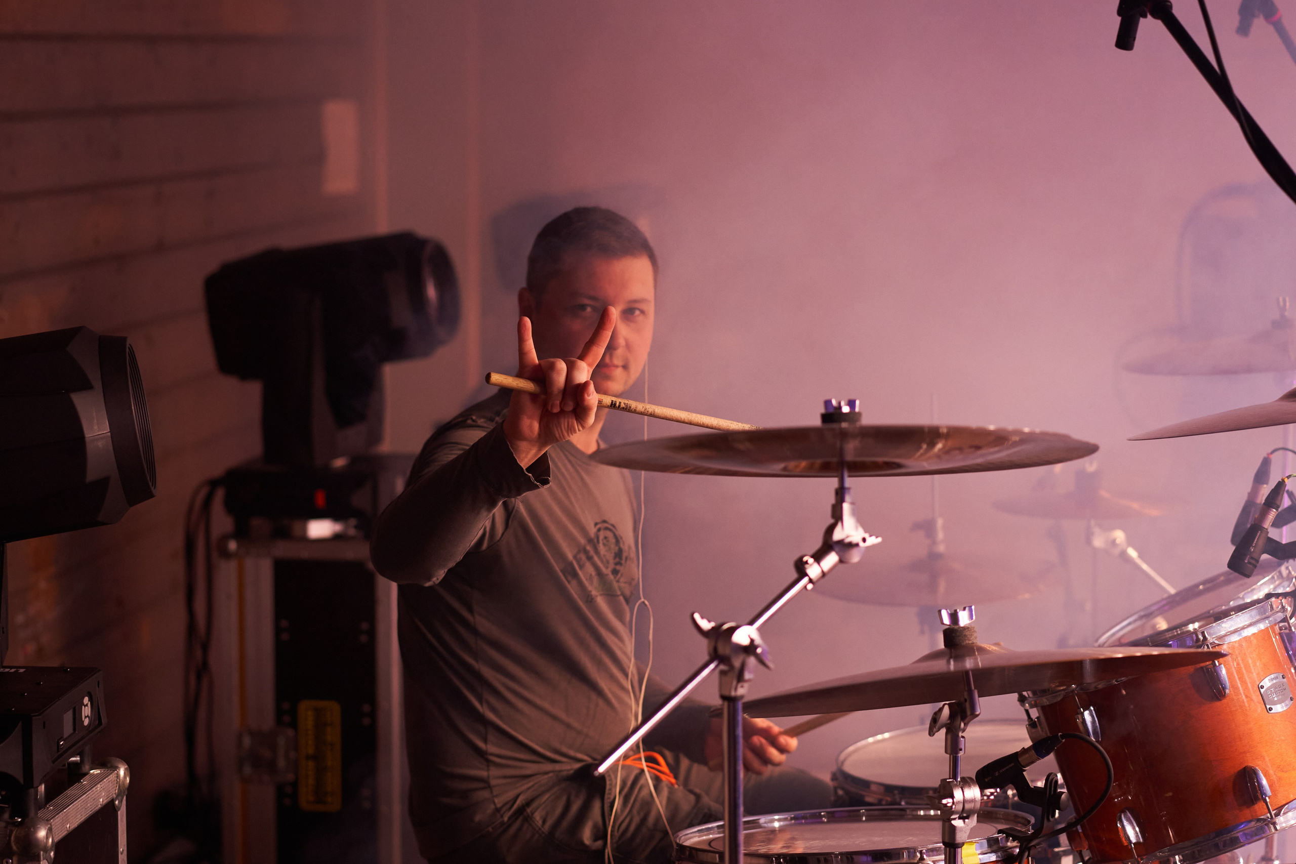 Группа Бояринъ. Услуги фотографа в Смоленске. Фотограф на свадьбу