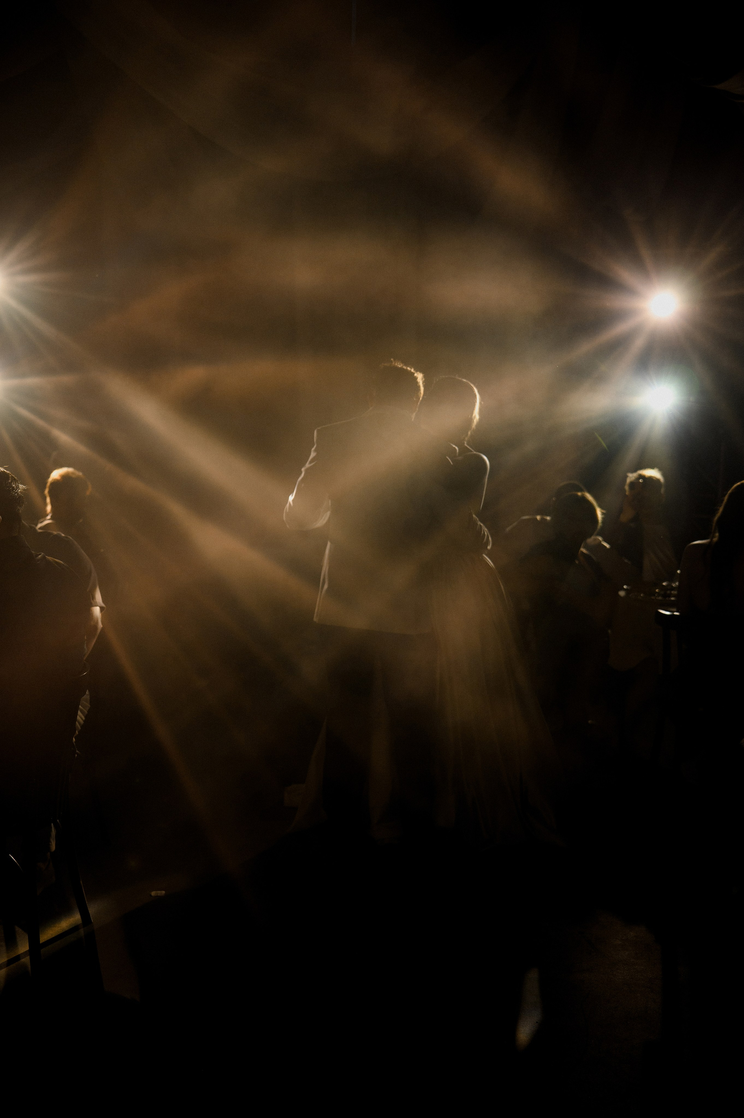 КИРИЛЛ И ИРА. Свадебный фотограф Минск