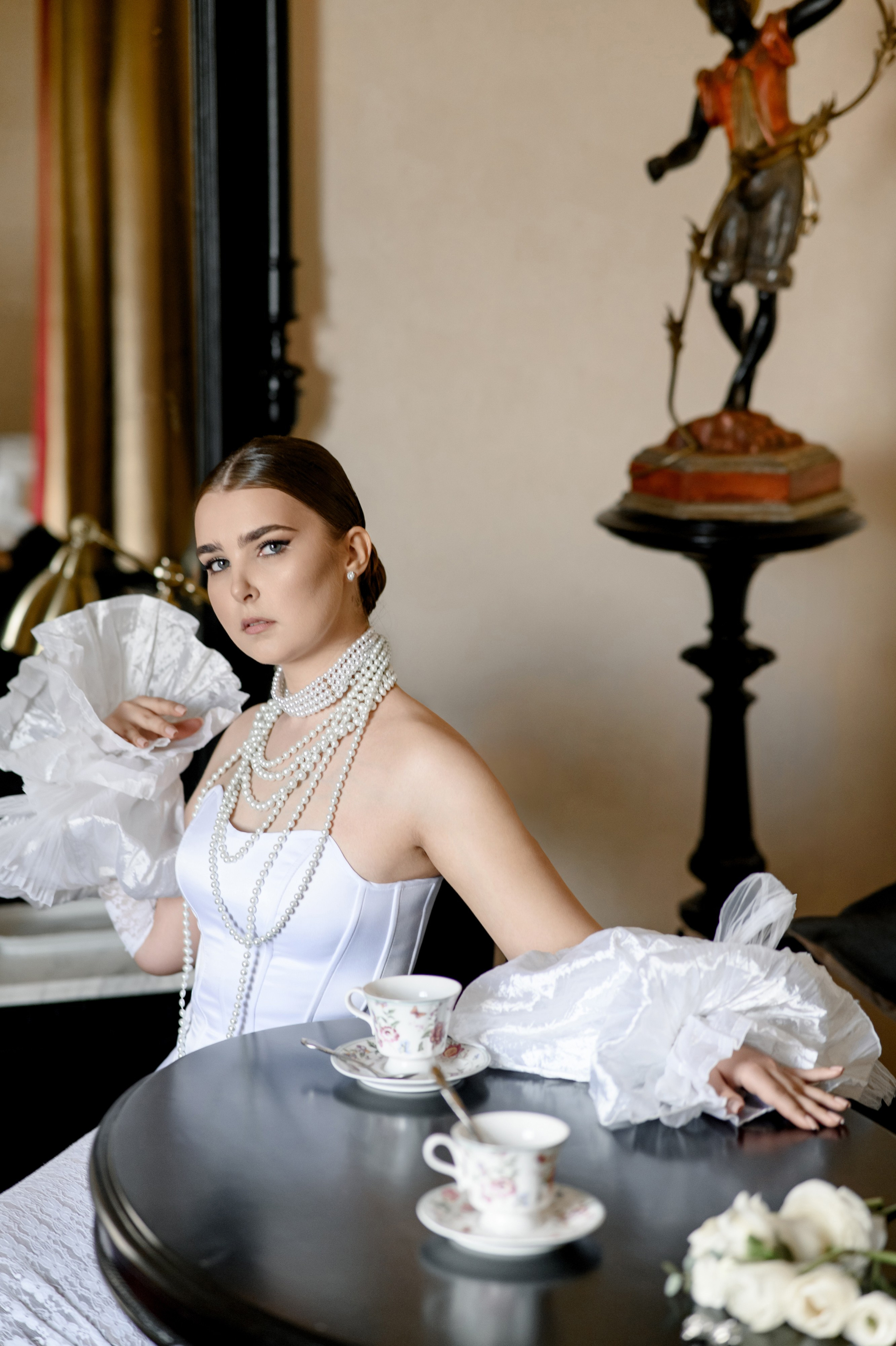 Свет любви. ГЛАВНАЯ