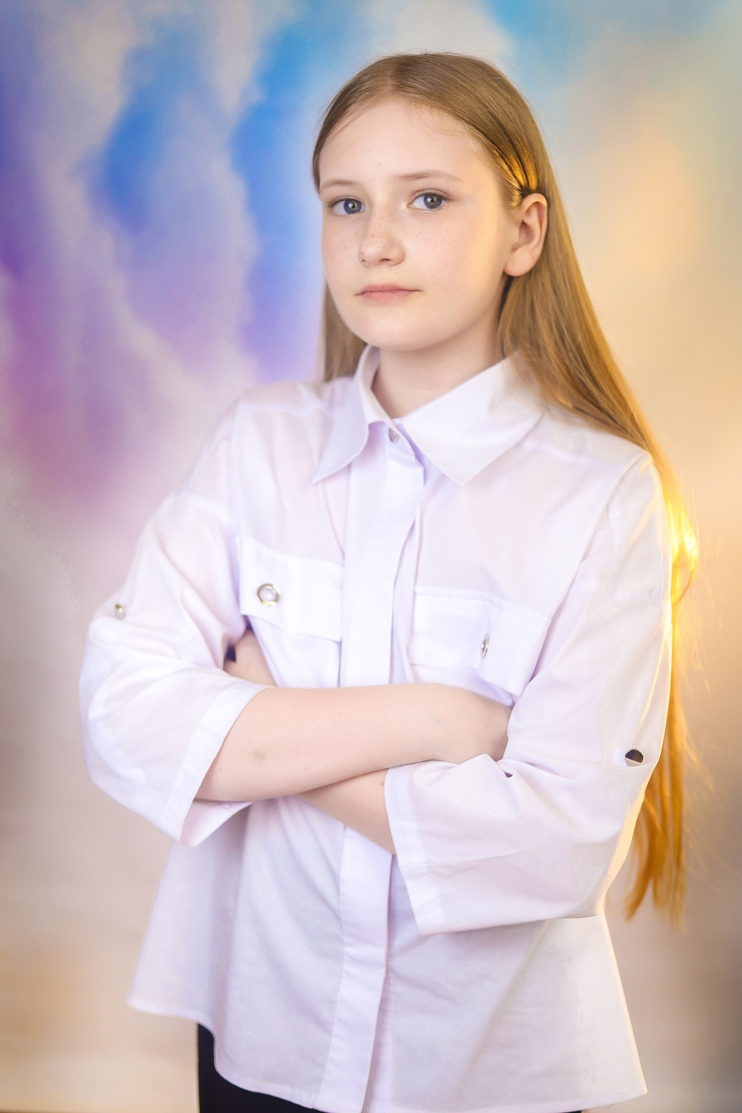 Начальная школа. Выпускные альбомы для школ и Детских садов в Барнауле /Выпускные/Свадебные/Детские/Семейные и др. виды съёмок /Фотограф Вера Валейко