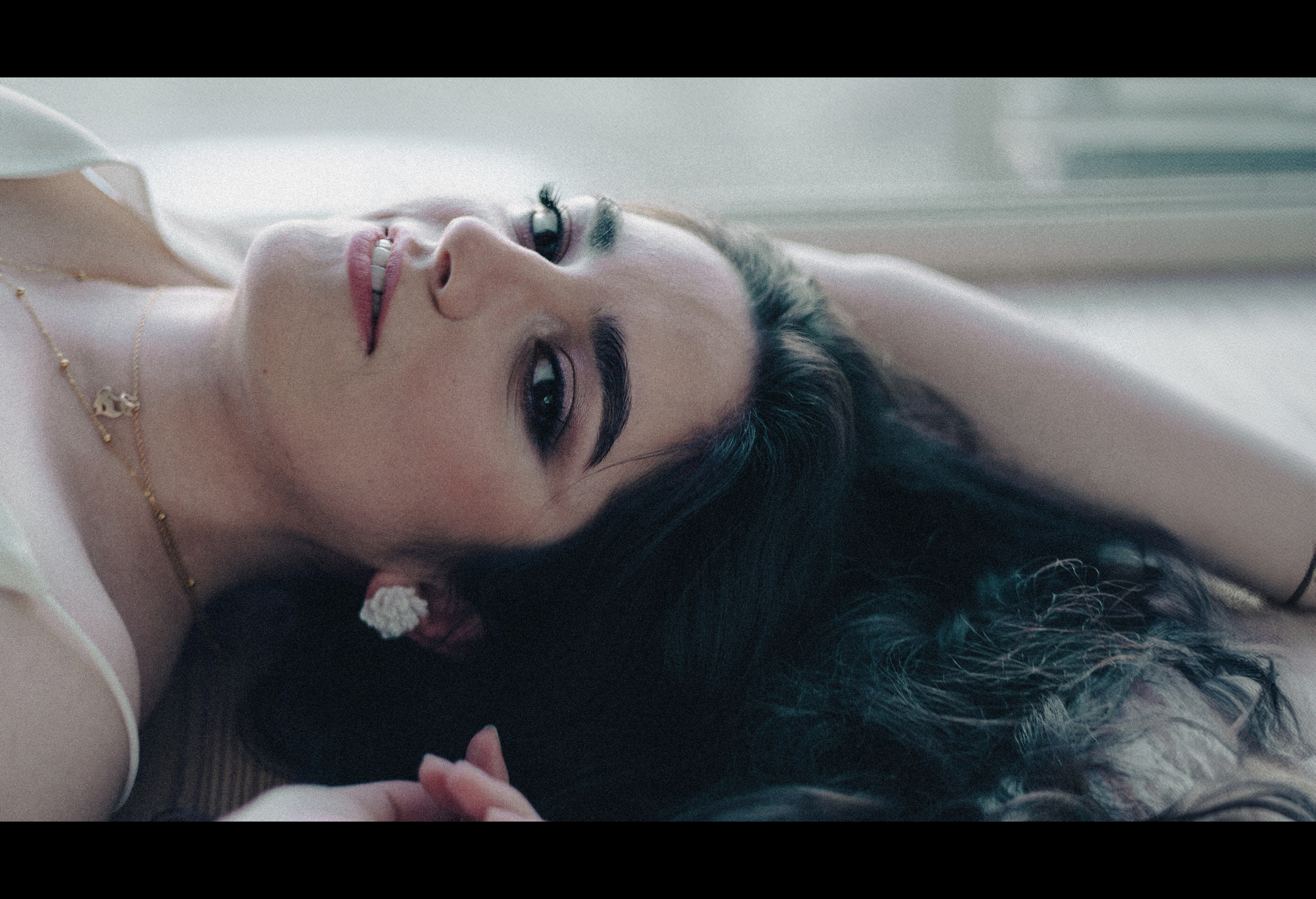 Марго. Фотограф Julia Milton | Портреты, съемки для маркетплейсов, лавстори, съёмка беременности в Санкт-Петербурге. Обучение фотографии в Спб очно