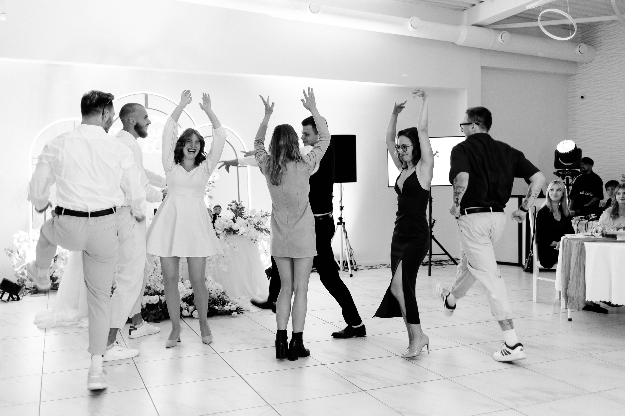 Обещание на всю жизнь. Фотограф Петрозаводск/СПБ