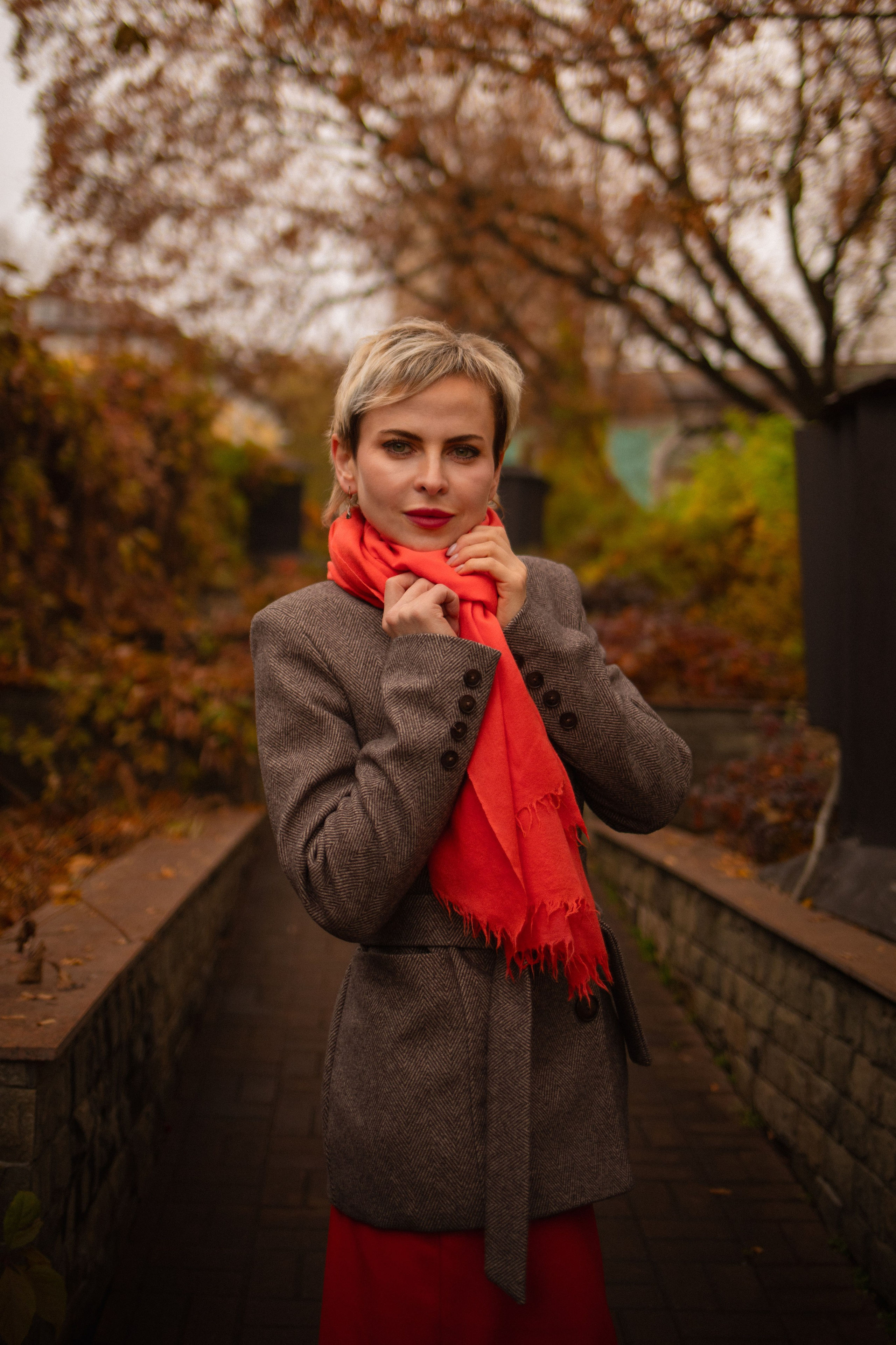 Альбом4. Фотограф Мария Сургаева | Профессиональная фотосъемка в Москве