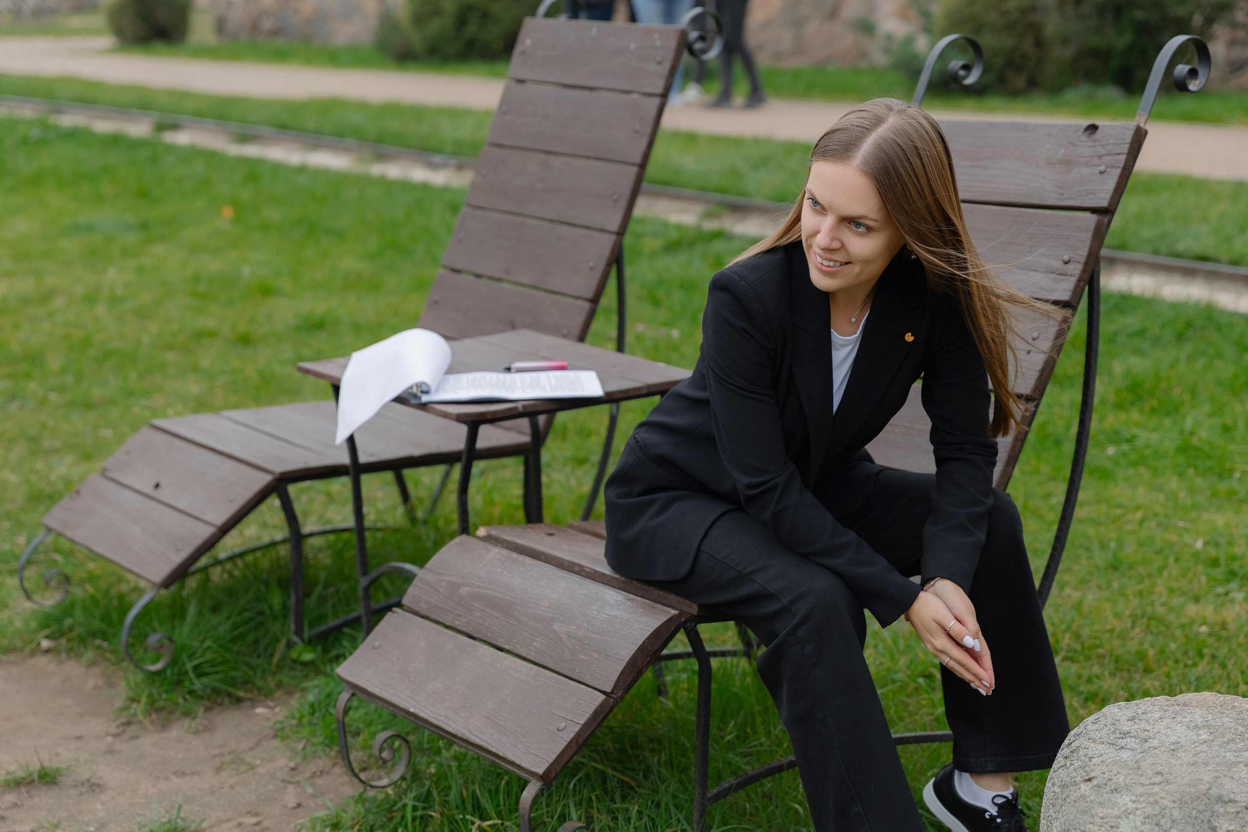 Корпоративная фотосъемка для ОАО Белагропромбанк в Суле в Загородном комплексе Westa. Свадебный фотограф в Минске/Беларуси Сергей Спиридонов