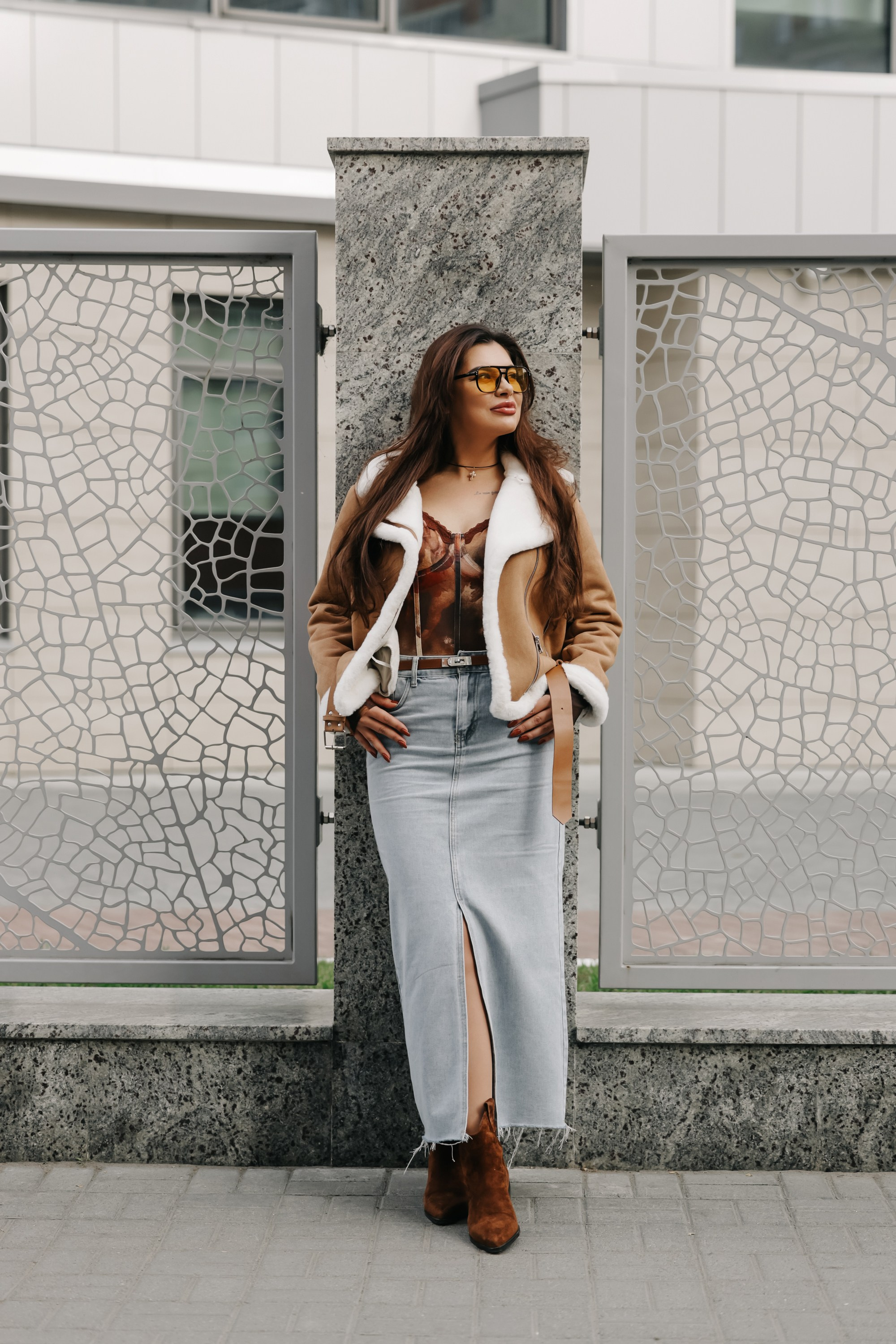 Екатерина. Фотограф свадебный, репортажный, индивидуальный, фото для маркетплейсов, брендов, автосалонов