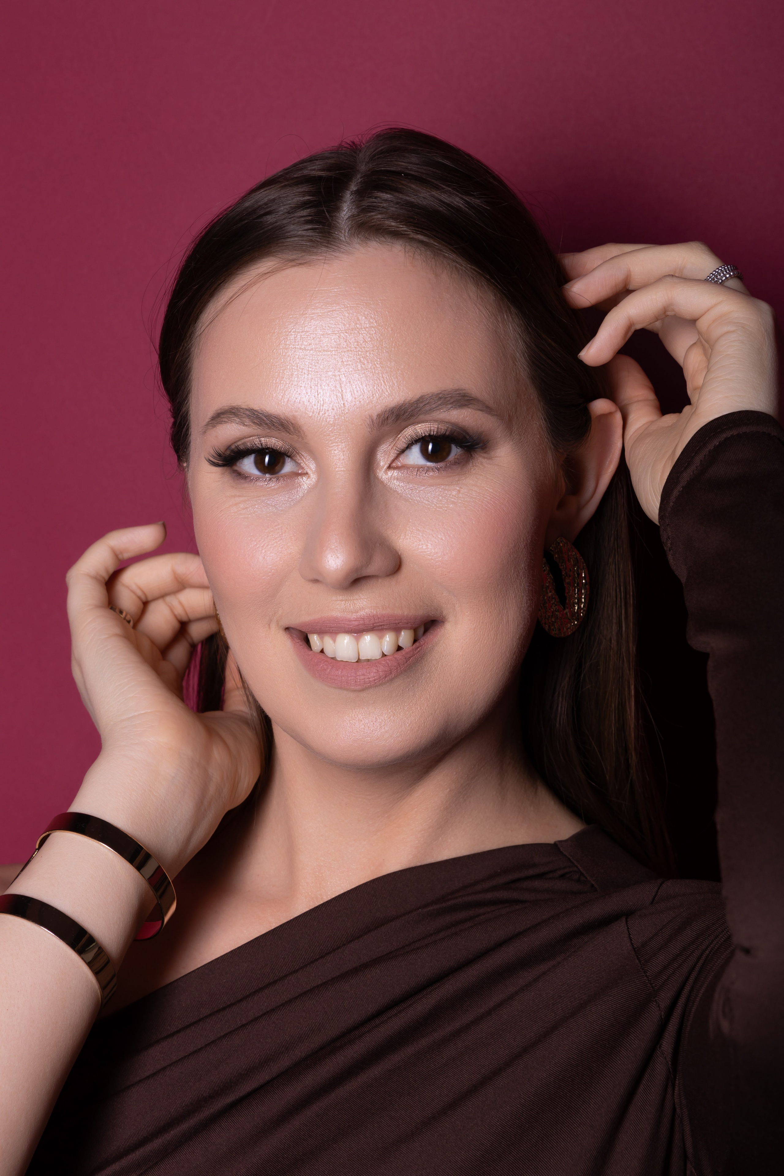 Татьяна. Фотограф свадебный, репортажный, индивидуальный, фото для маркетплейсов, брендов, автосалонов