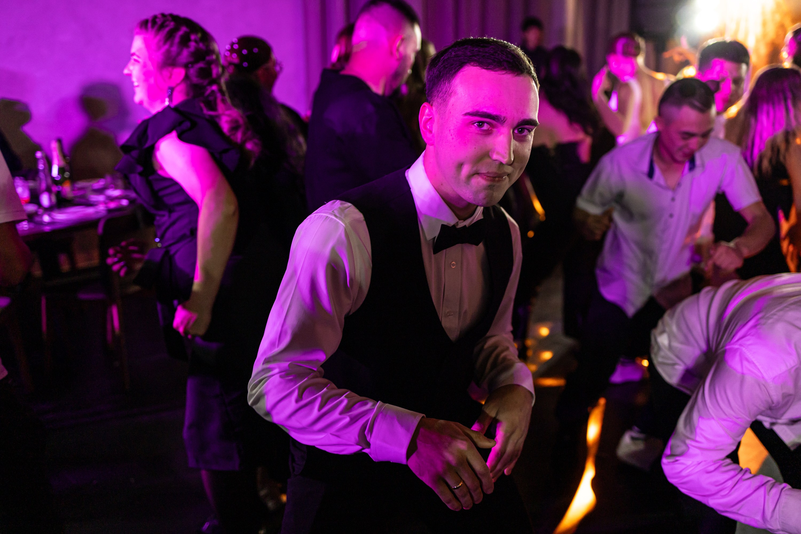 Kirill & Arina. Фотограф свадебный, репортажный, индивидуальный, фото для маркетплейсов, брендов, автосалонов