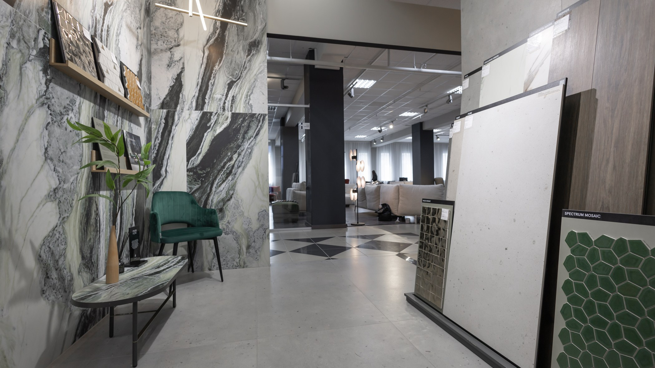 Интерьерная. Фотограф свадебный, репортажный, индивидуальный, фото для маркетплейсов, брендов, автосалонов