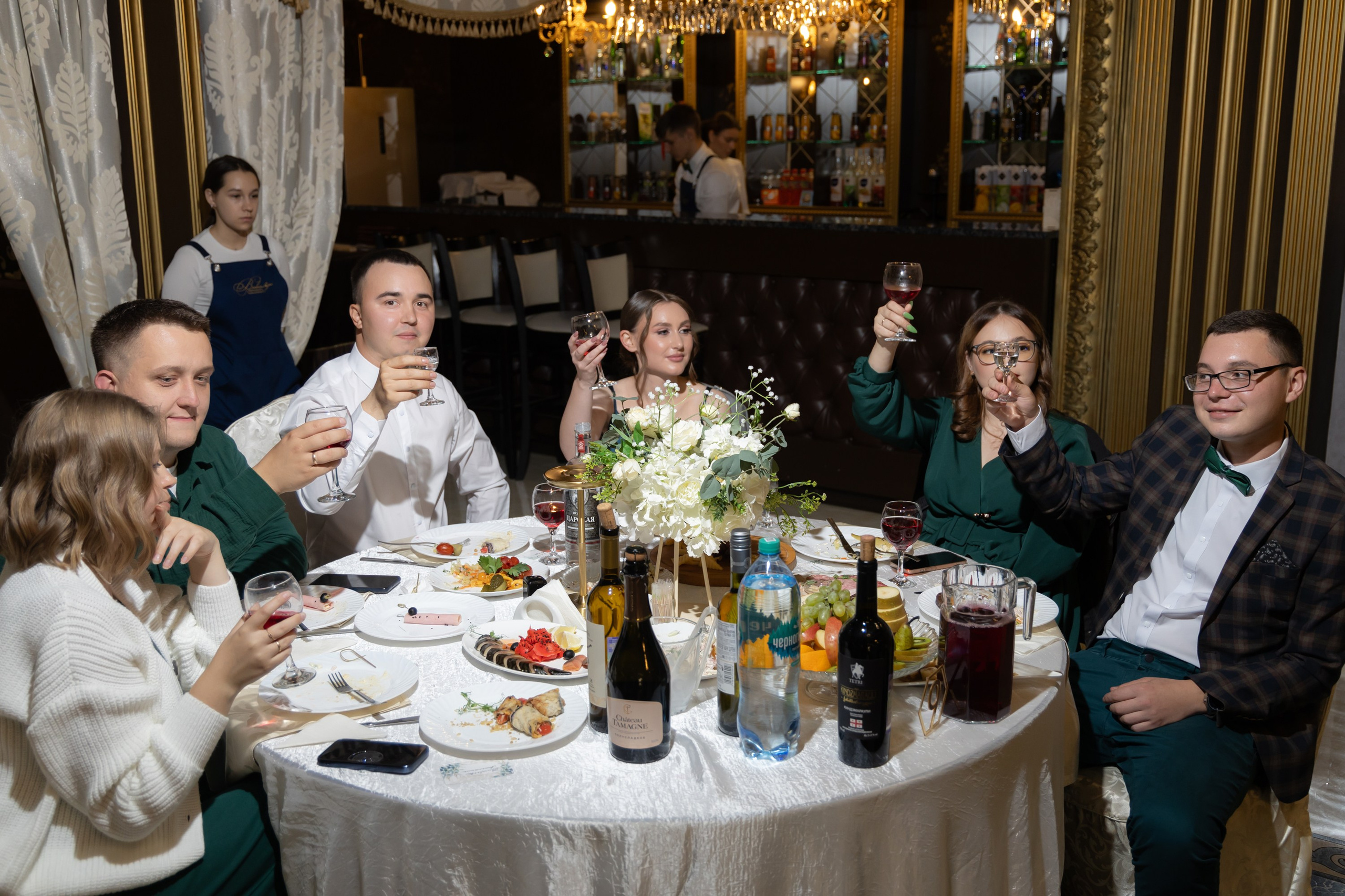 Gregory & Julia. Фотограф свадебный, репортажный, индивидуальный, фото для маркетплейсов, брендов, автосалонов