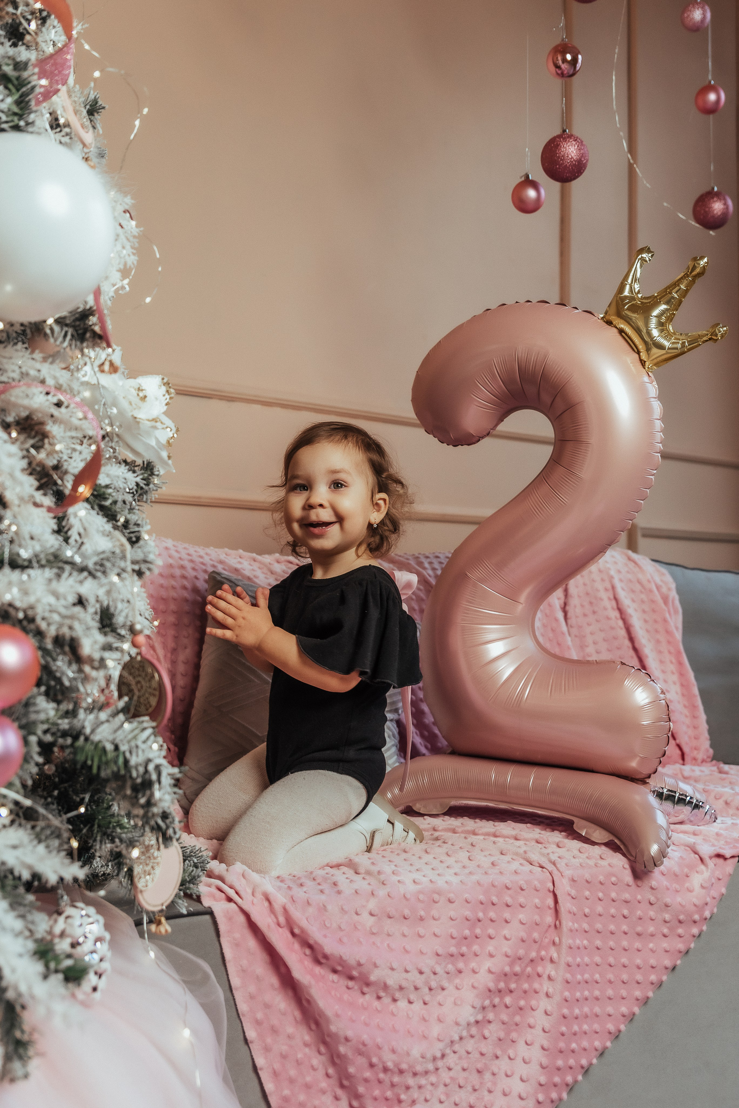 ЗЛАТА. Ольга Козлова фотограф Волгоград olkiny-fotki.ru